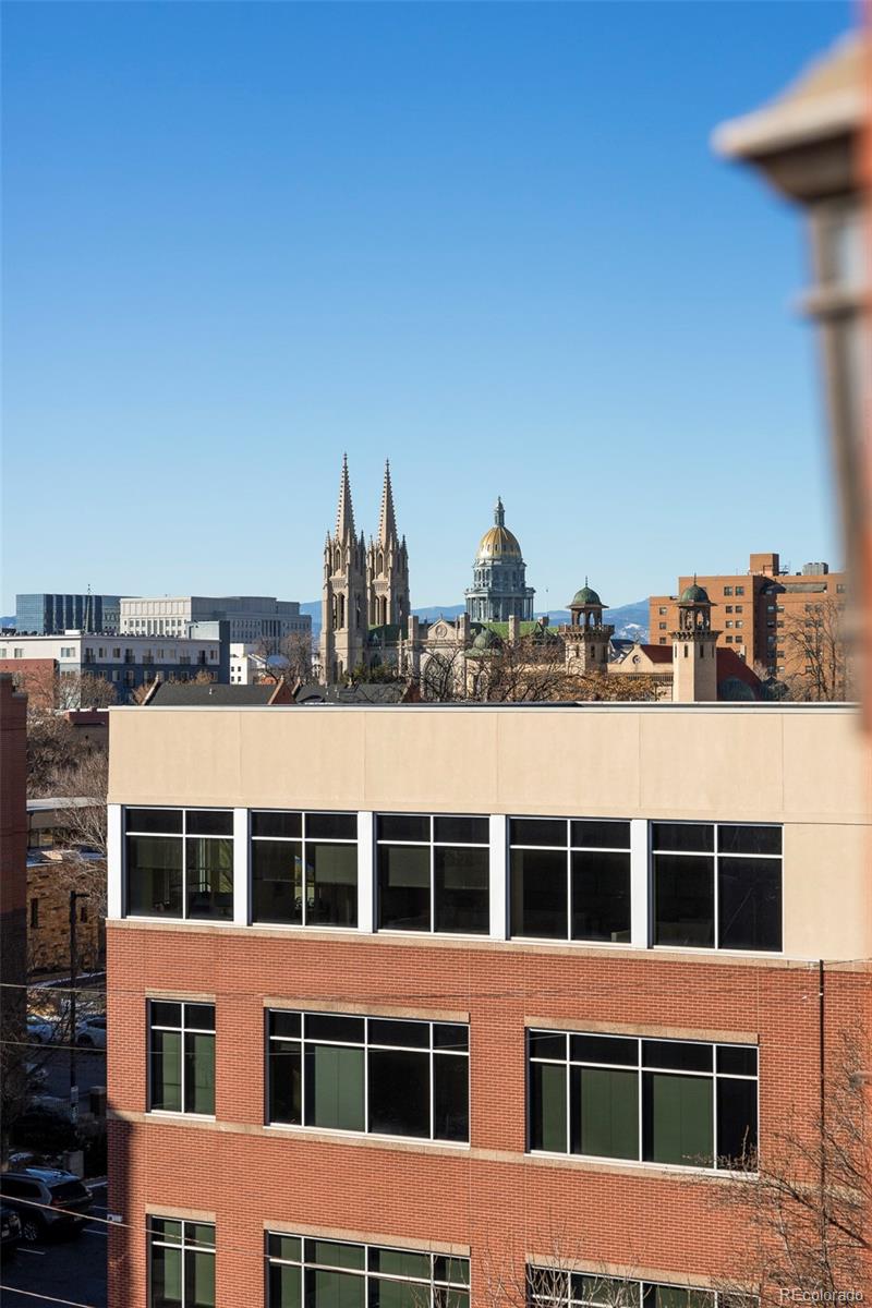MLS Image #9 for 836 e 17th avenue 4f,denver, Colorado
