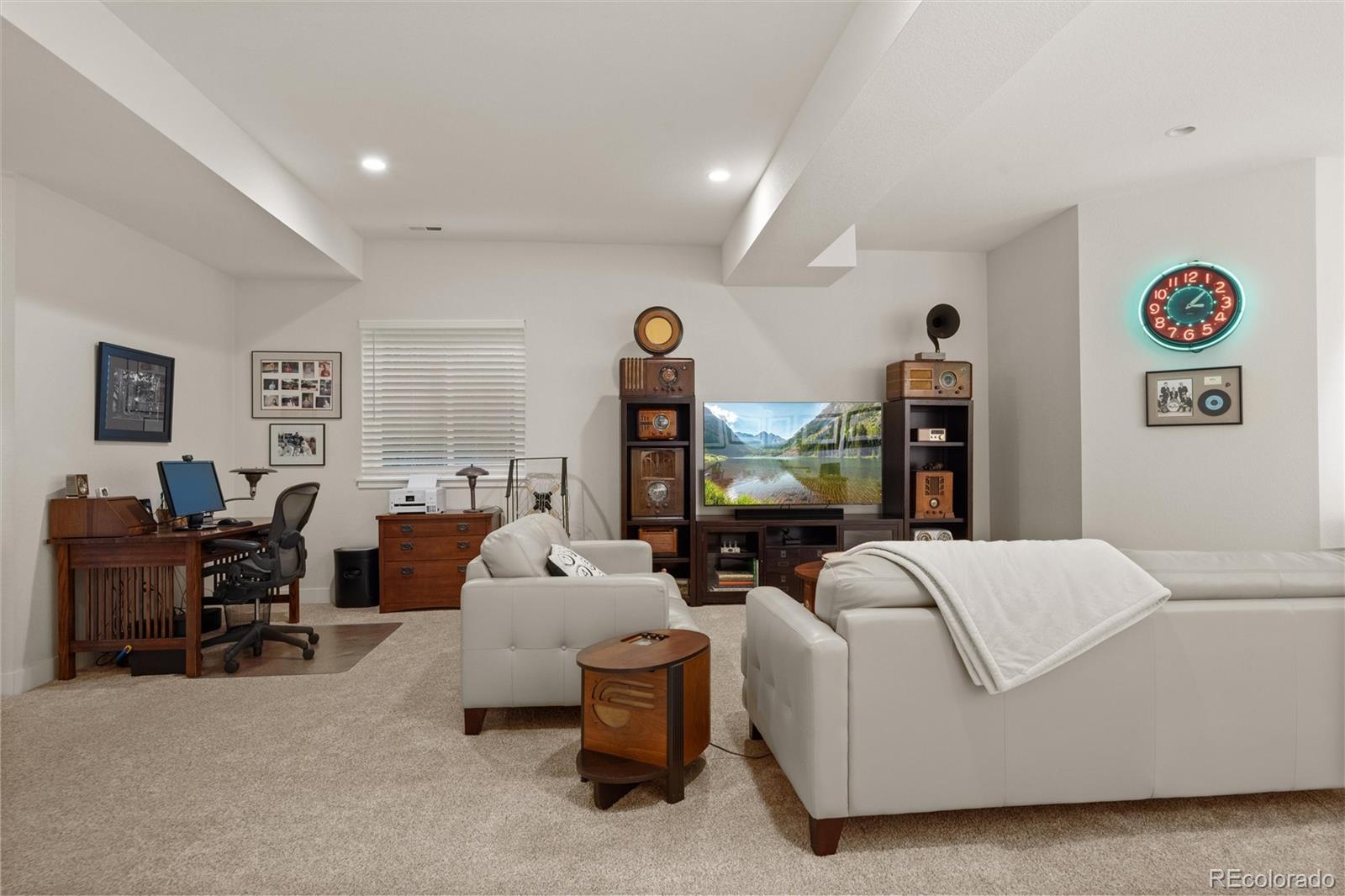 MLS Image #31 for 6823  surrey trail ,littleton, Colorado