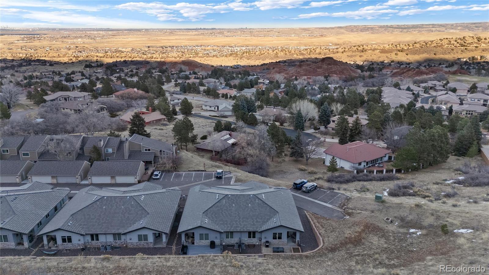 MLS Image #35 for 6823  surrey trail ,littleton, Colorado