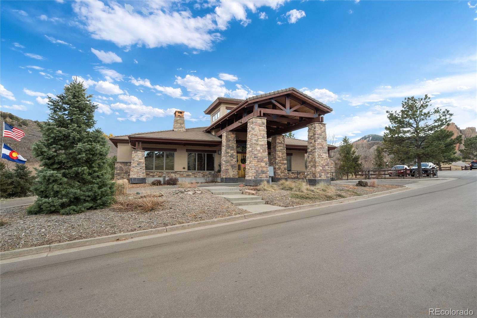 MLS Image #37 for 6823  surrey trail ,littleton, Colorado