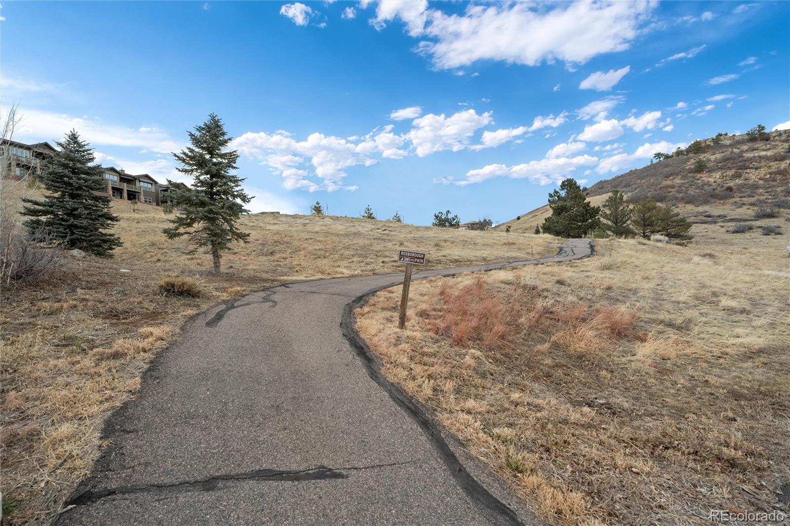 MLS Image #40 for 6823  surrey trail ,littleton, Colorado