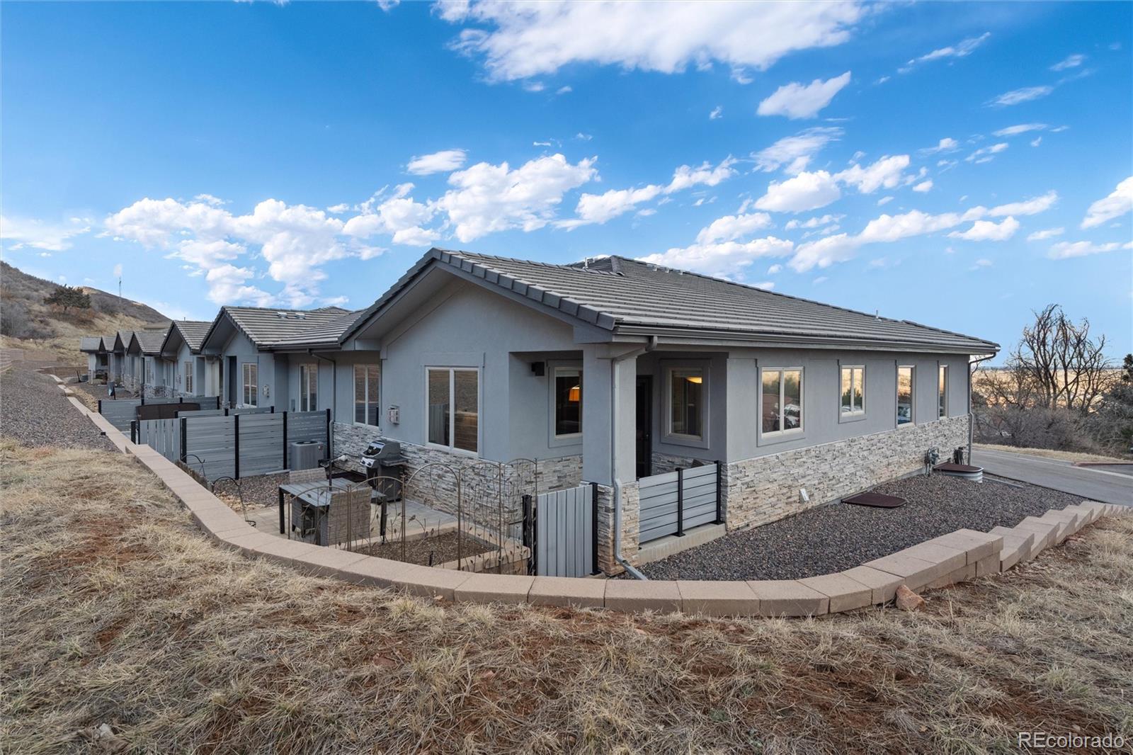 MLS Image #8 for 6823  surrey trail ,littleton, Colorado