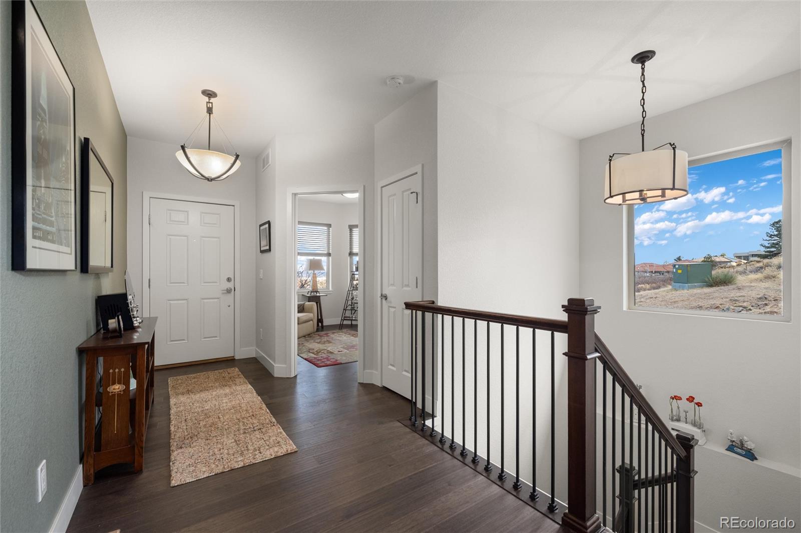 MLS Image #9 for 6823  surrey trail ,littleton, Colorado