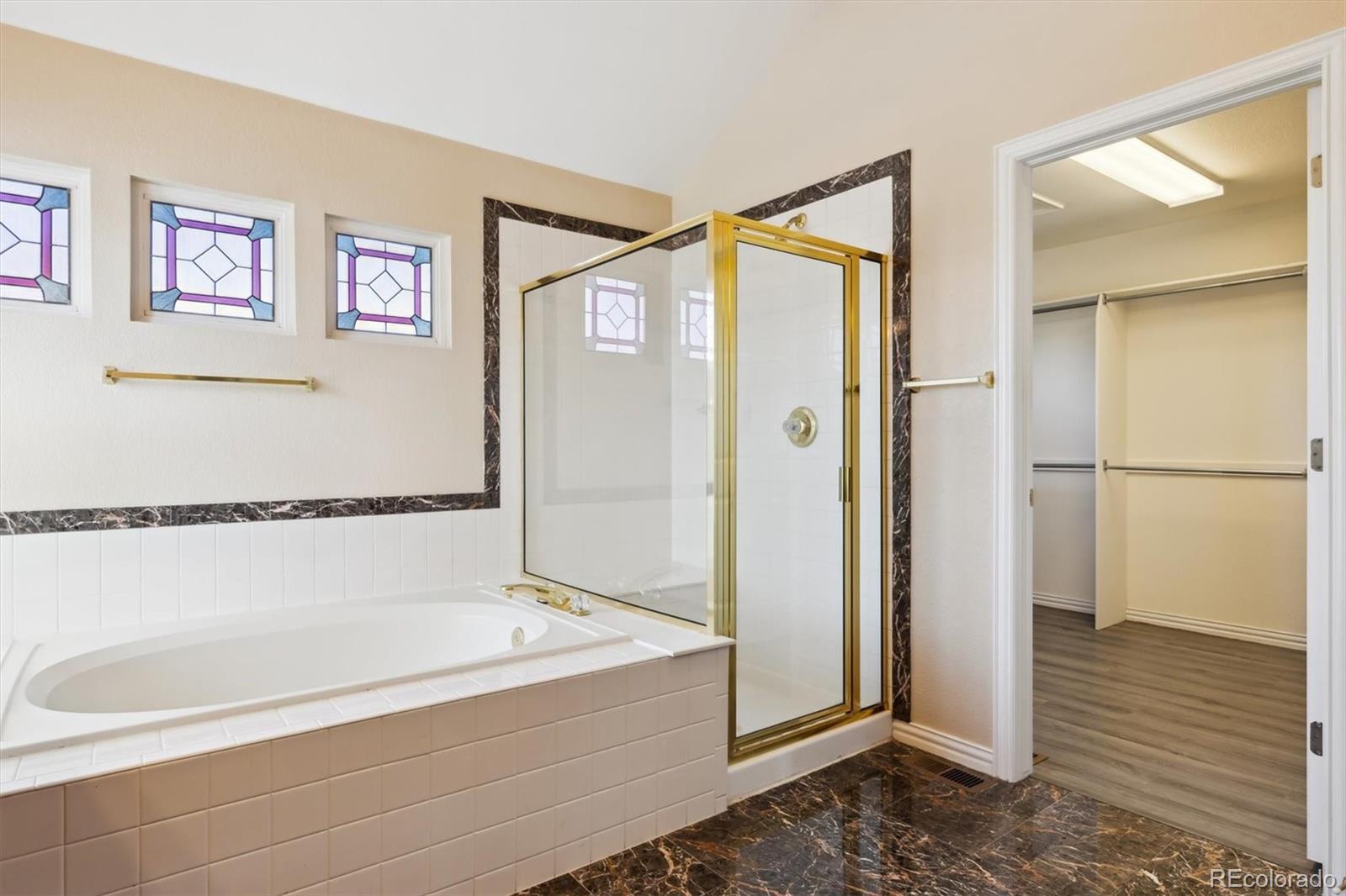 MLS Image #18 for 1011 s valentia street,denver, Colorado