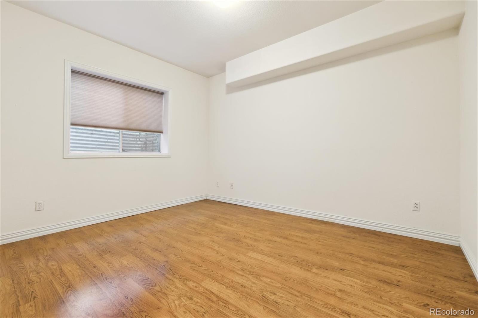 MLS Image #25 for 1011 s valentia street,denver, Colorado