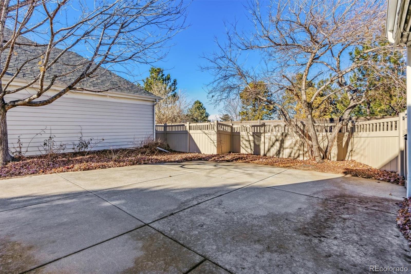 MLS Image #31 for 1011 s valentia street,denver, Colorado