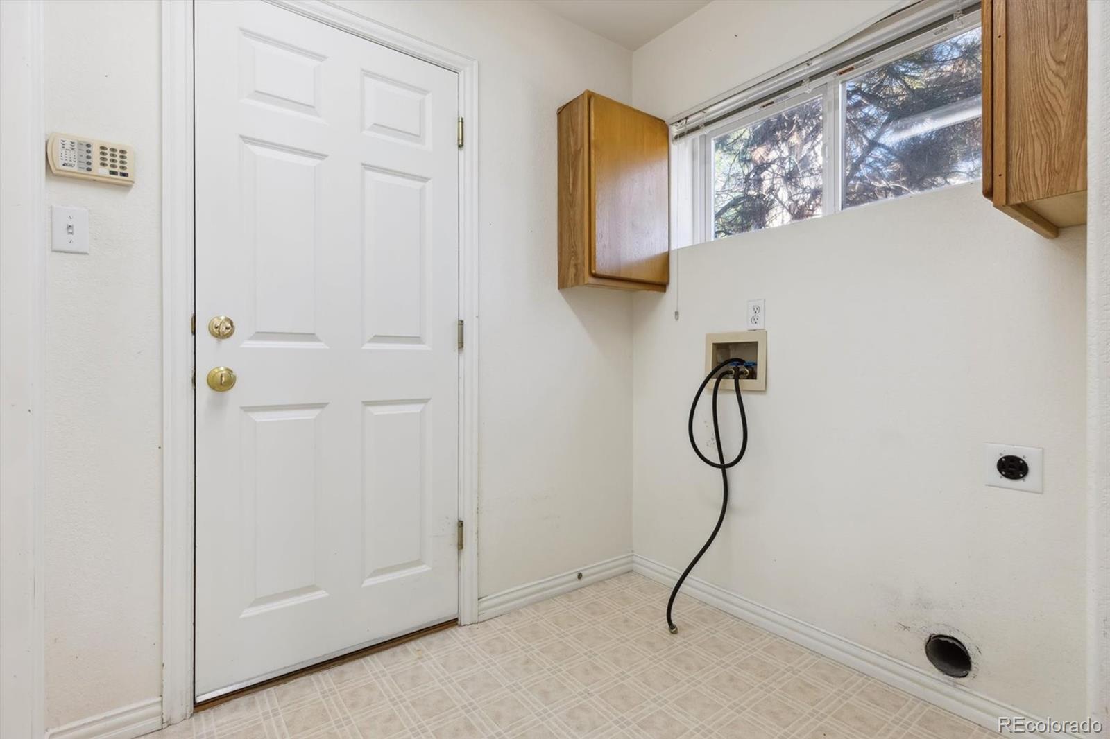 MLS Image #36 for 1011 s valentia street,denver, Colorado