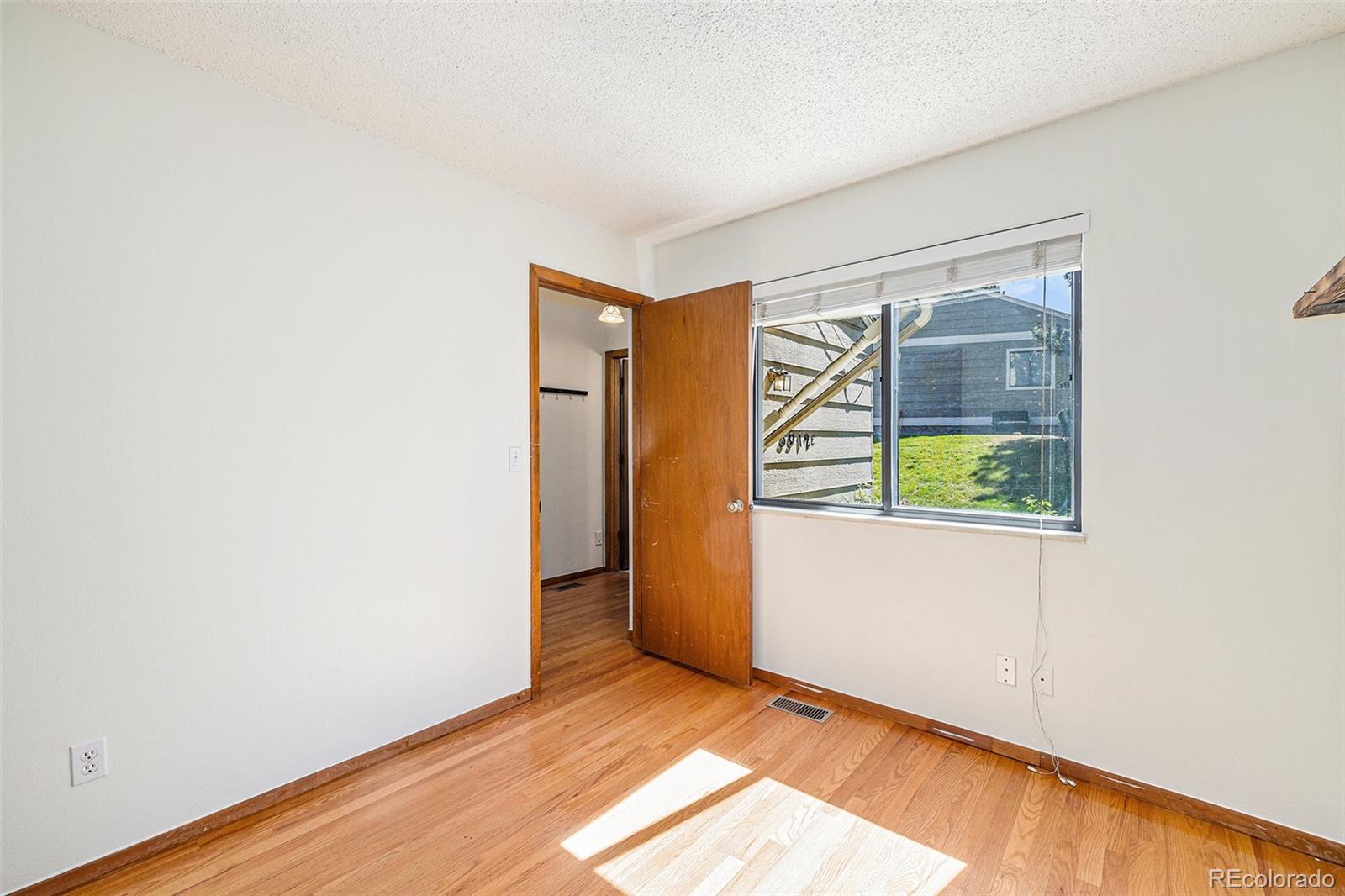 MLS Image #12 for 3912 s atchison way e,aurora, Colorado