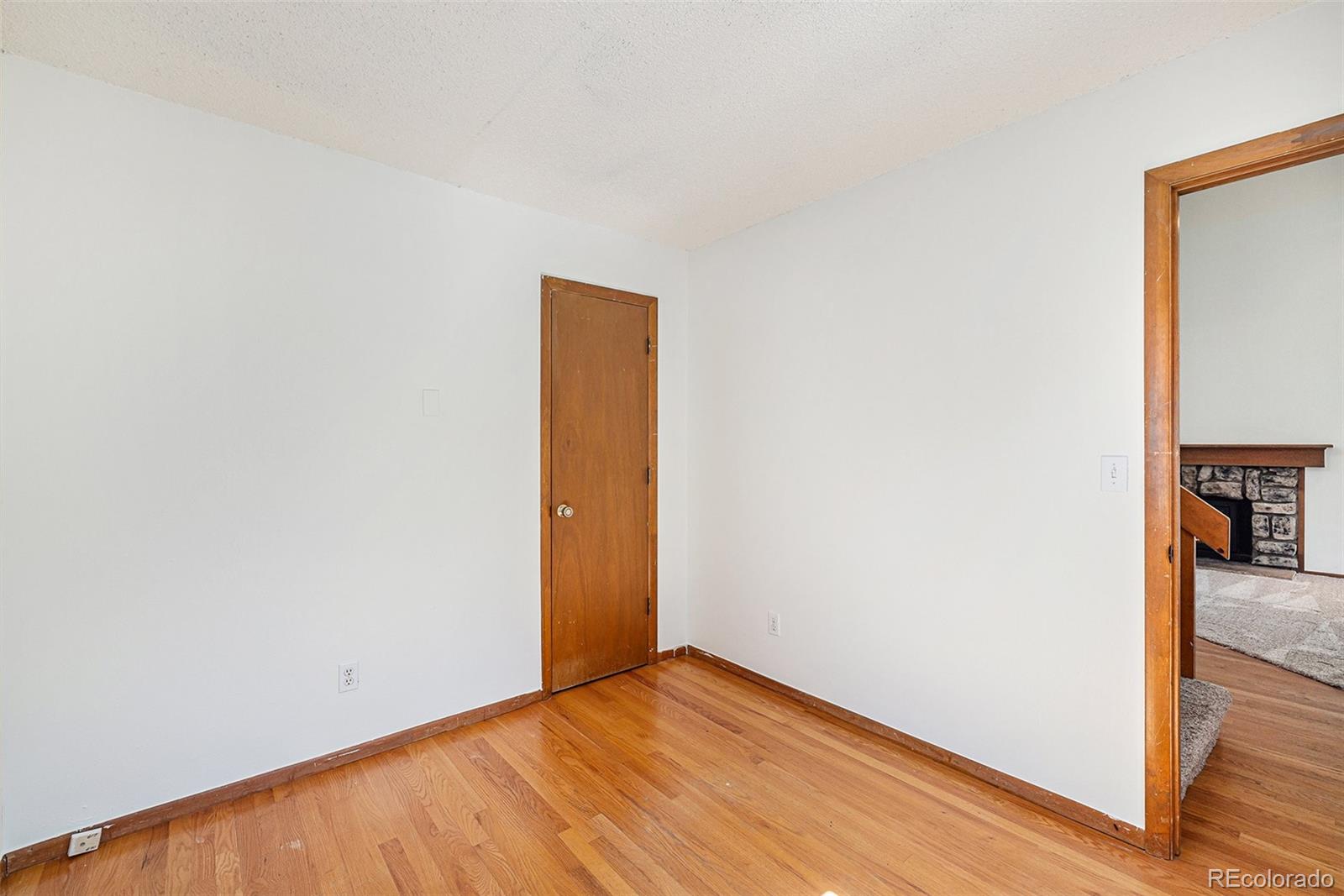 MLS Image #13 for 3912 s atchison way e,aurora, Colorado