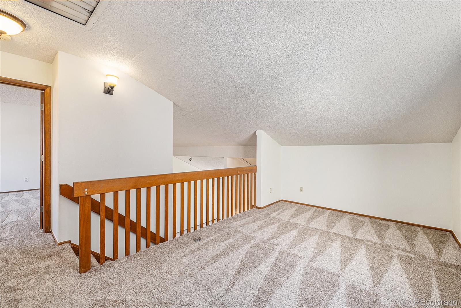 MLS Image #16 for 3912 s atchison way e,aurora, Colorado