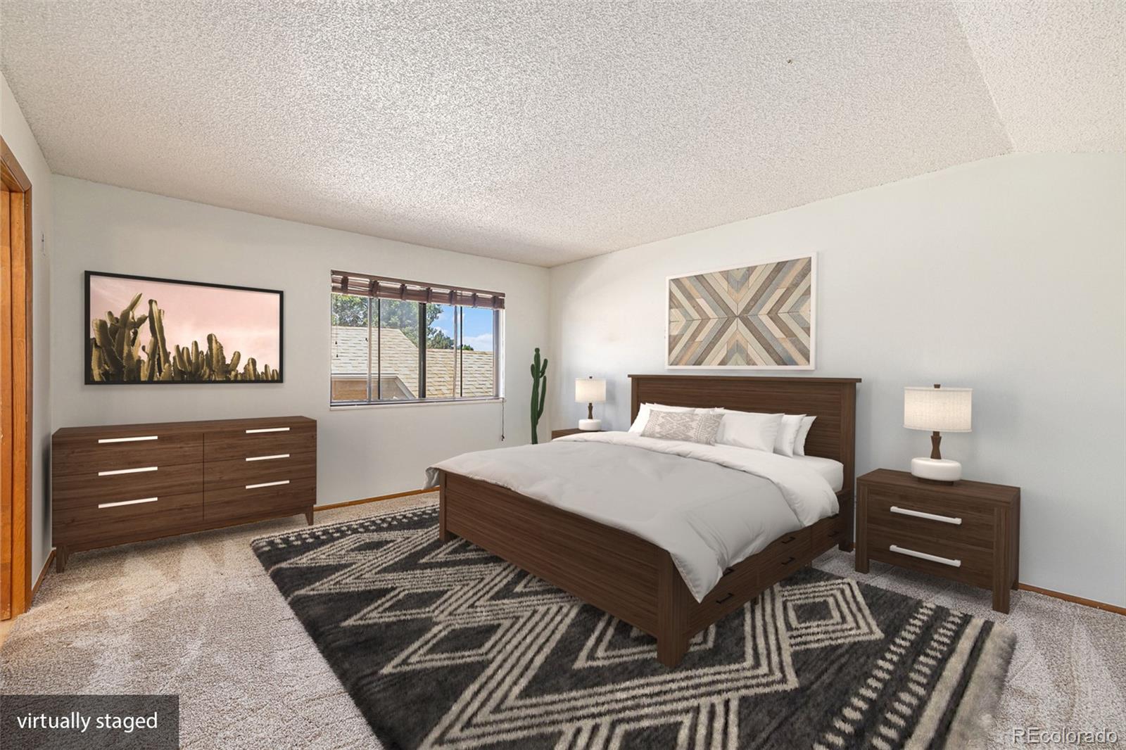 MLS Image #17 for 3912 s atchison way e,aurora, Colorado