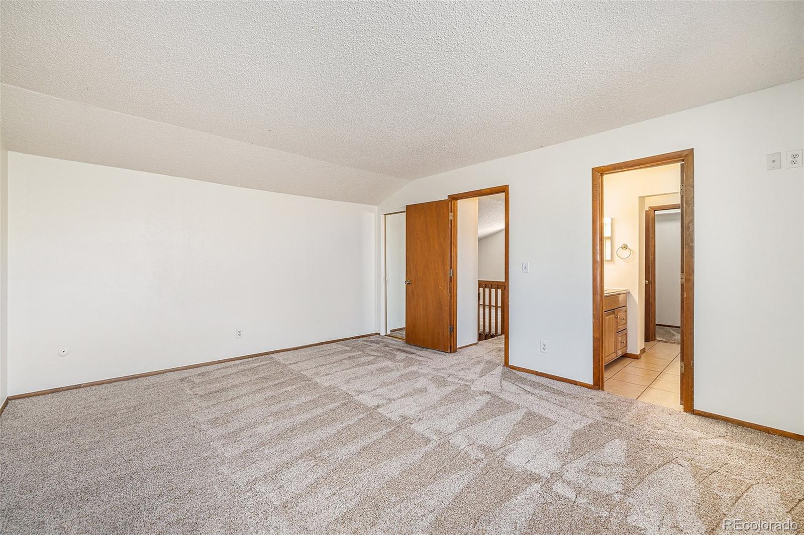 MLS Image #19 for 3912 s atchison way e,aurora, Colorado