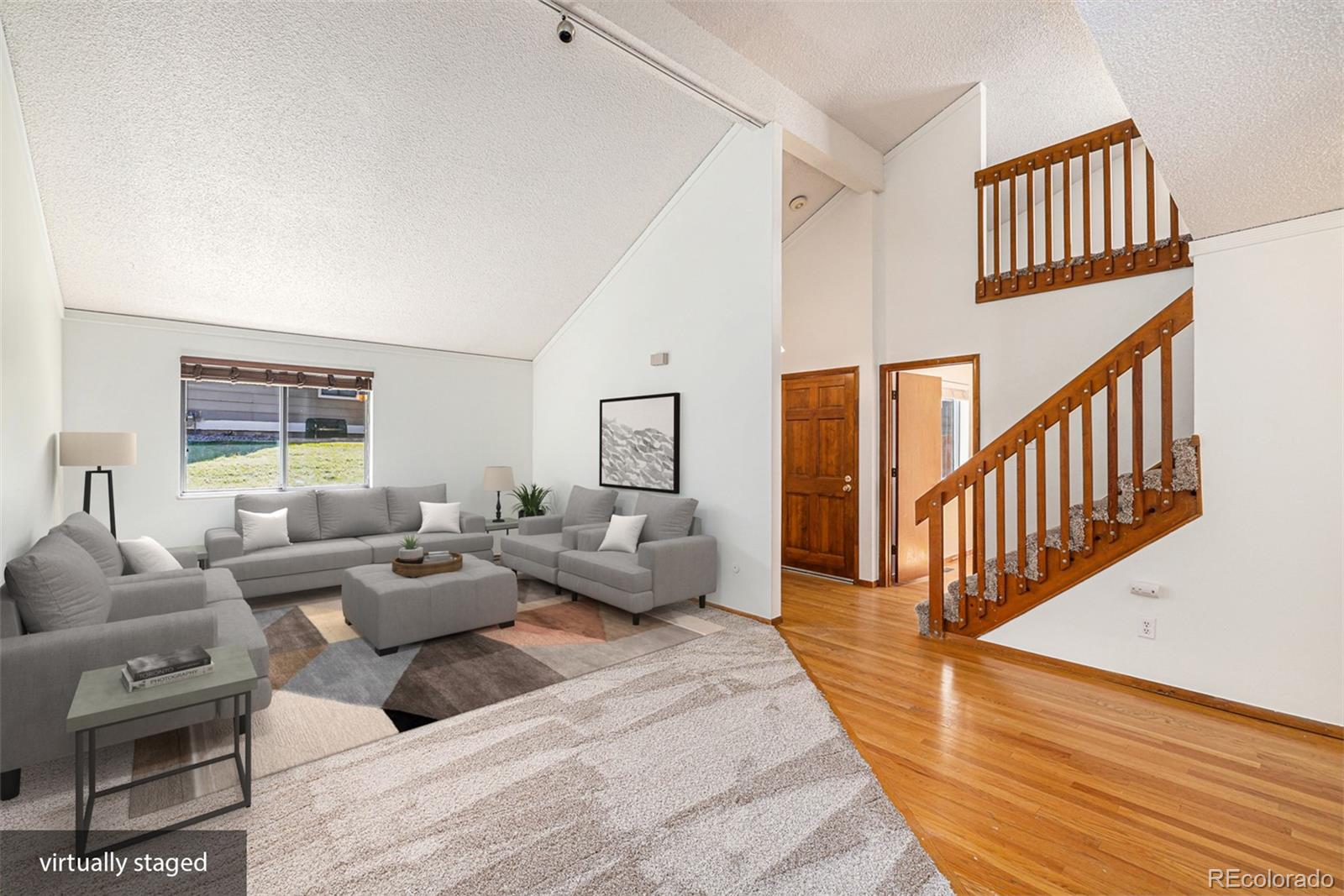 MLS Image #2 for 3912 s atchison way e,aurora, Colorado