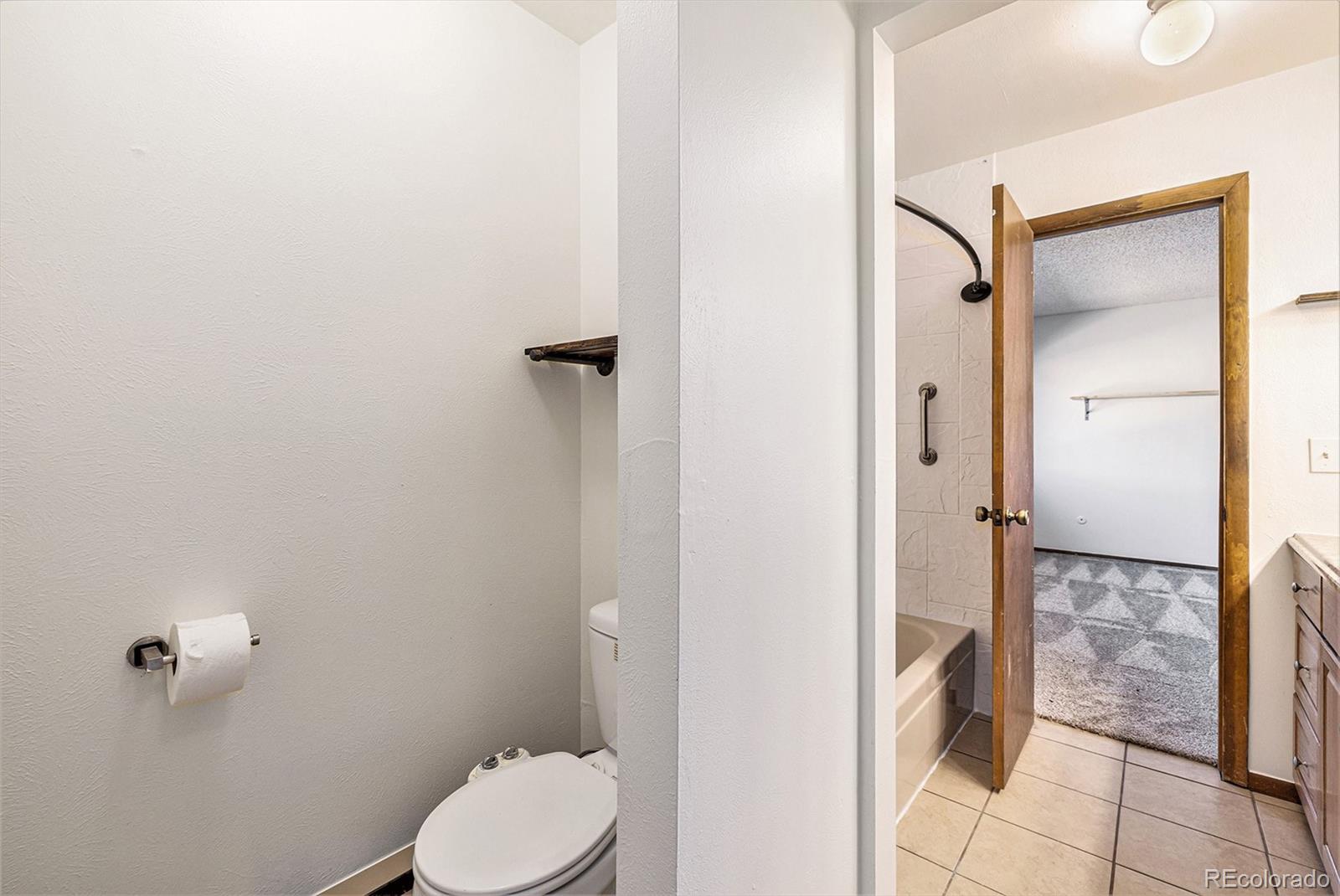 MLS Image #21 for 3912 s atchison way e,aurora, Colorado