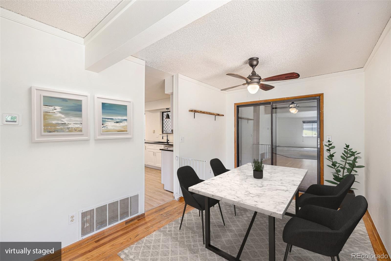 MLS Image #5 for 3912 s atchison way e,aurora, Colorado