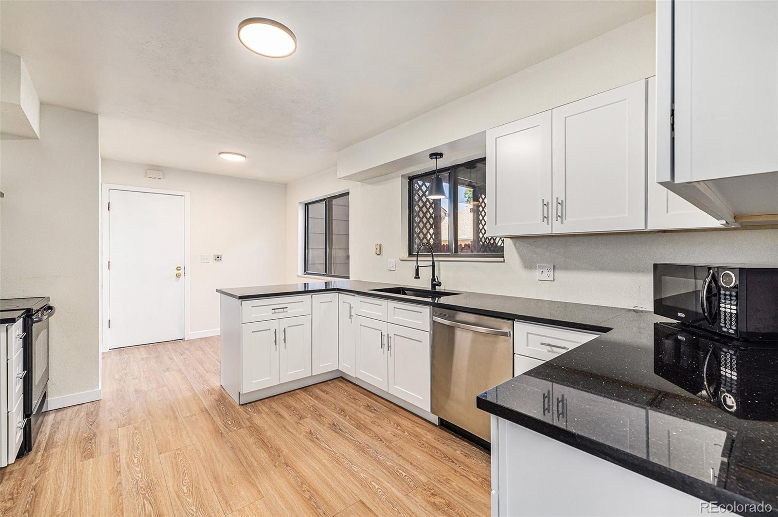 MLS Image #9 for 3912 s atchison way e,aurora, Colorado