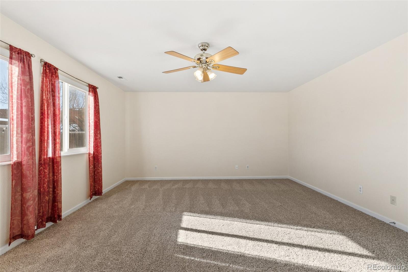 MLS Image #12 for 5359  suburban drive,colorado springs, Colorado