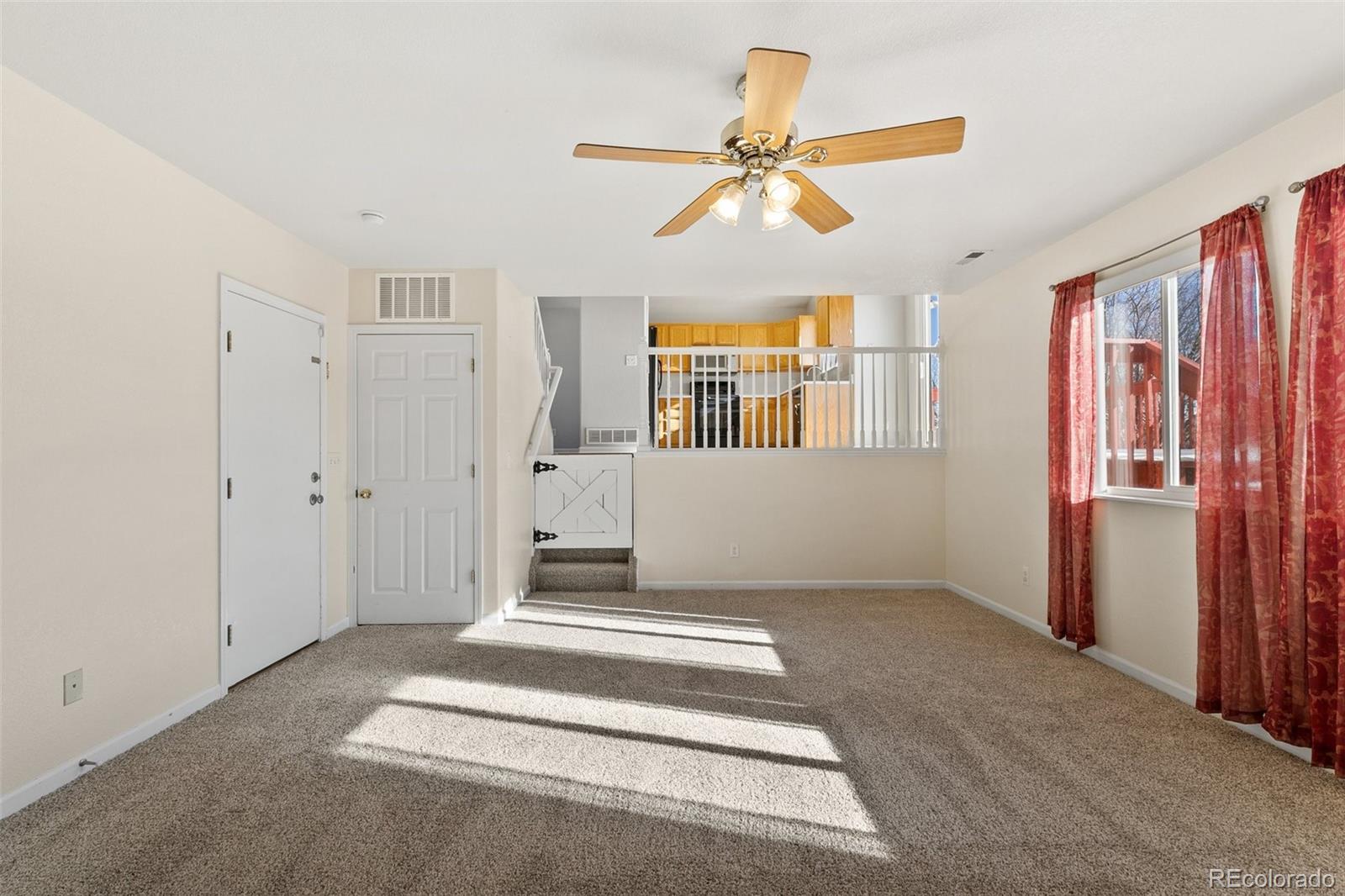 MLS Image #13 for 5359  suburban drive,colorado springs, Colorado