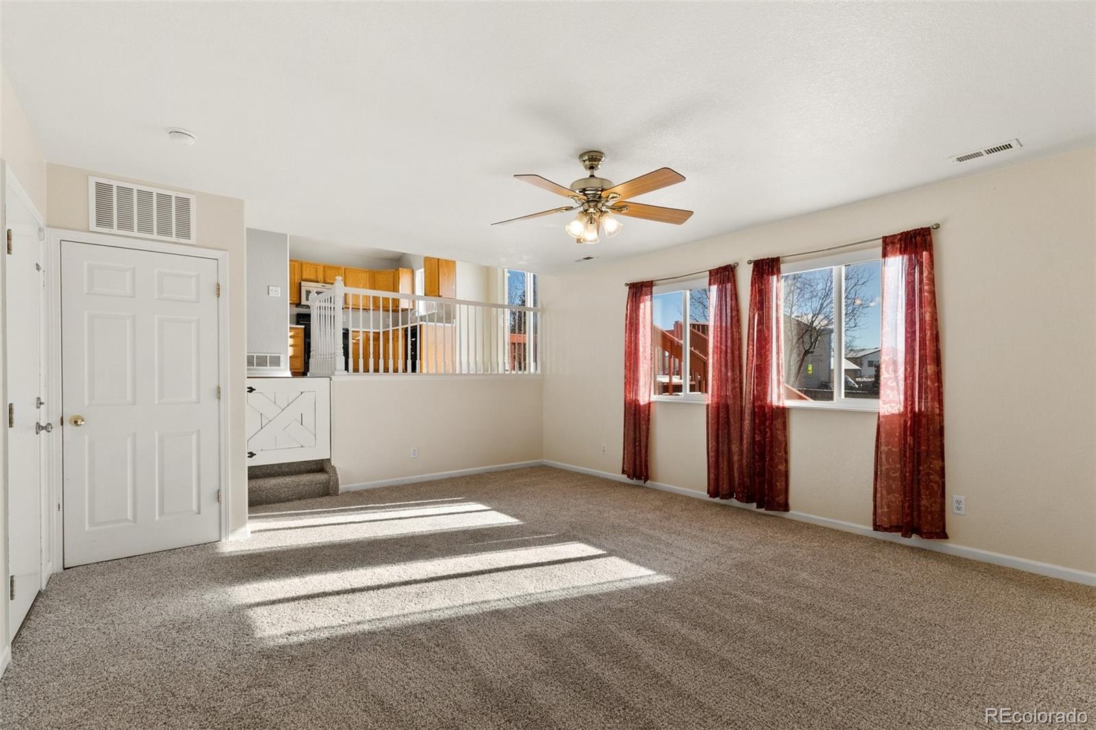 MLS Image #14 for 5359  suburban drive,colorado springs, Colorado