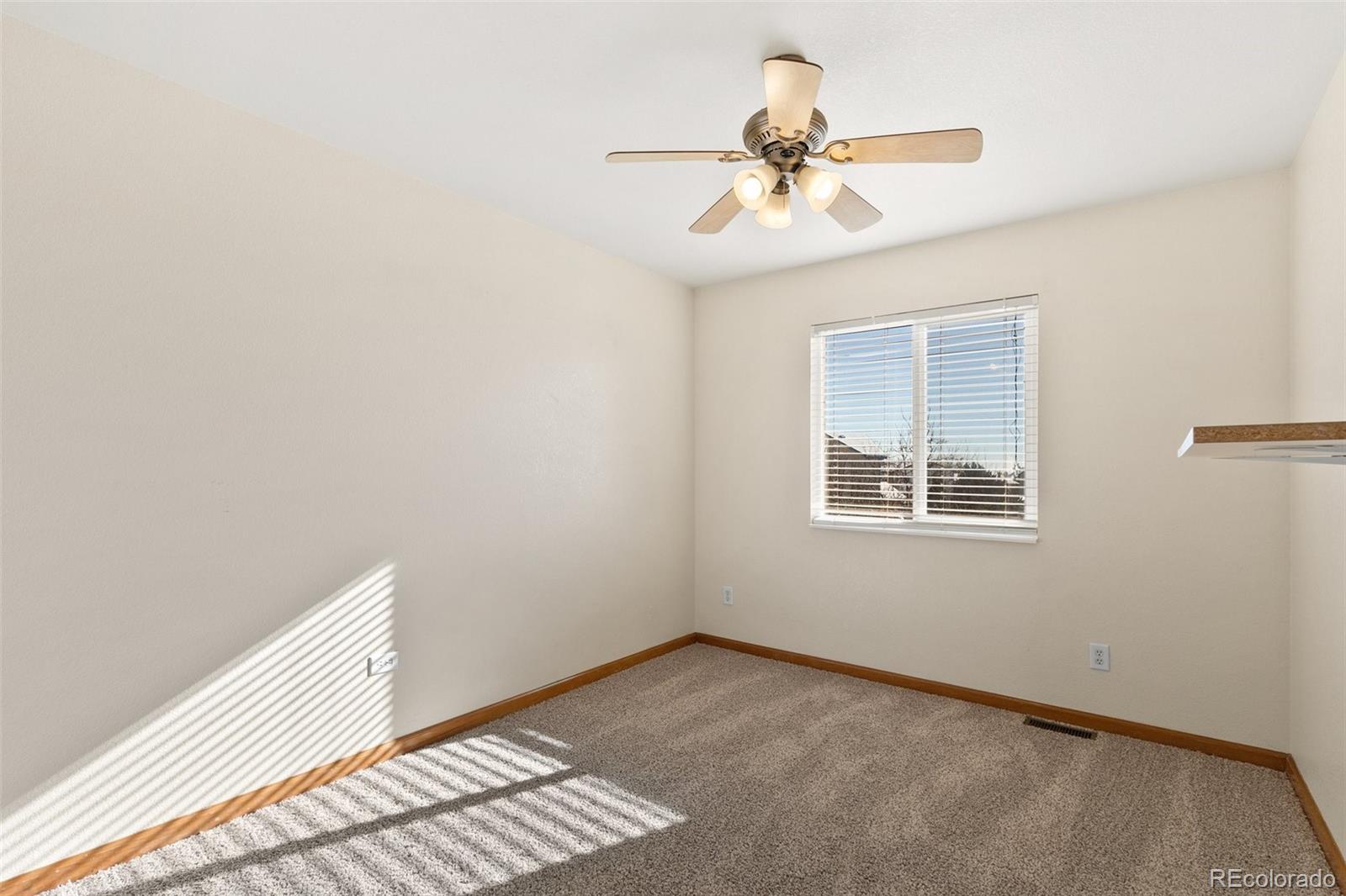 MLS Image #18 for 5359  suburban drive,colorado springs, Colorado