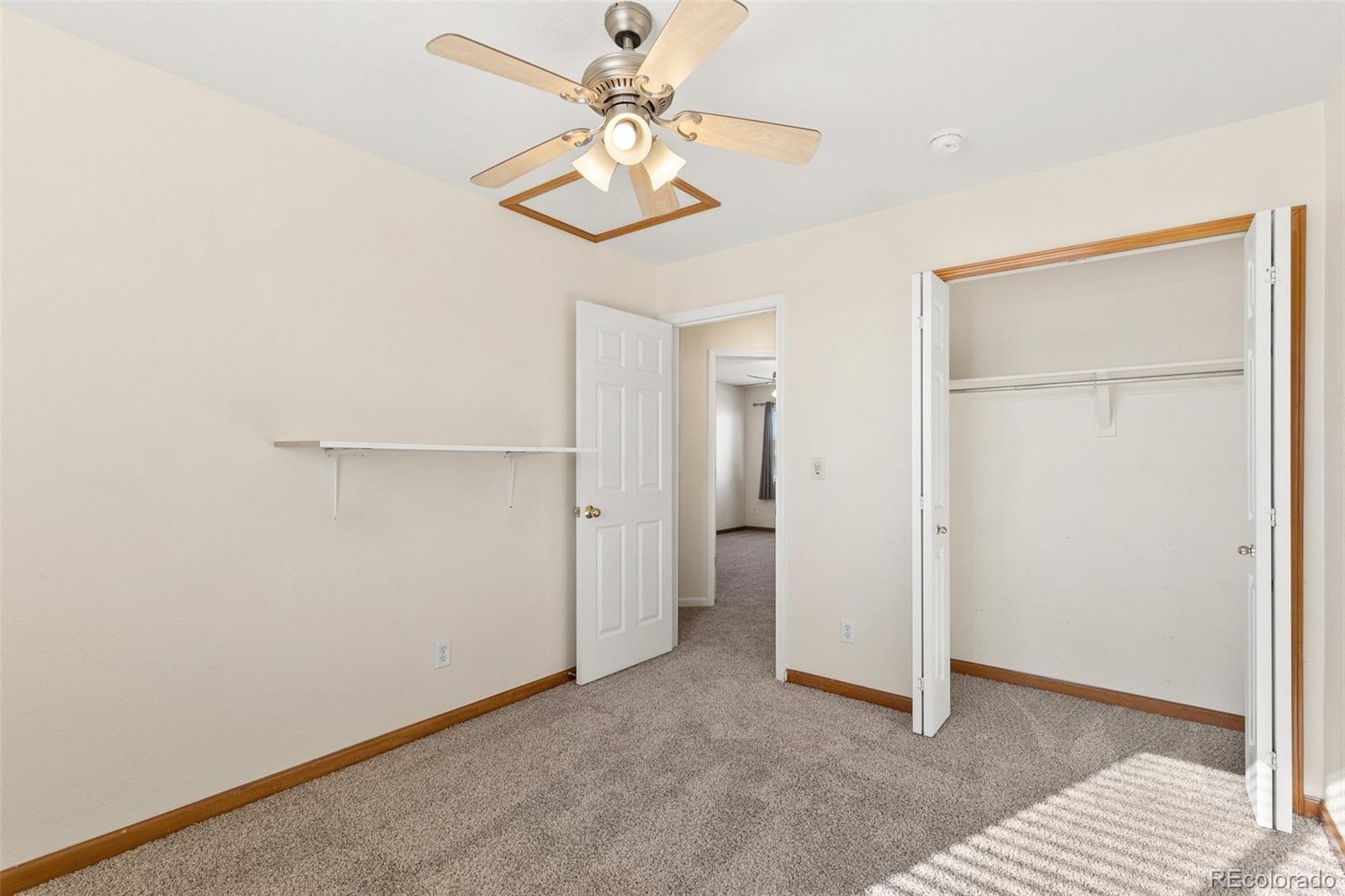 MLS Image #19 for 5359  suburban drive,colorado springs, Colorado