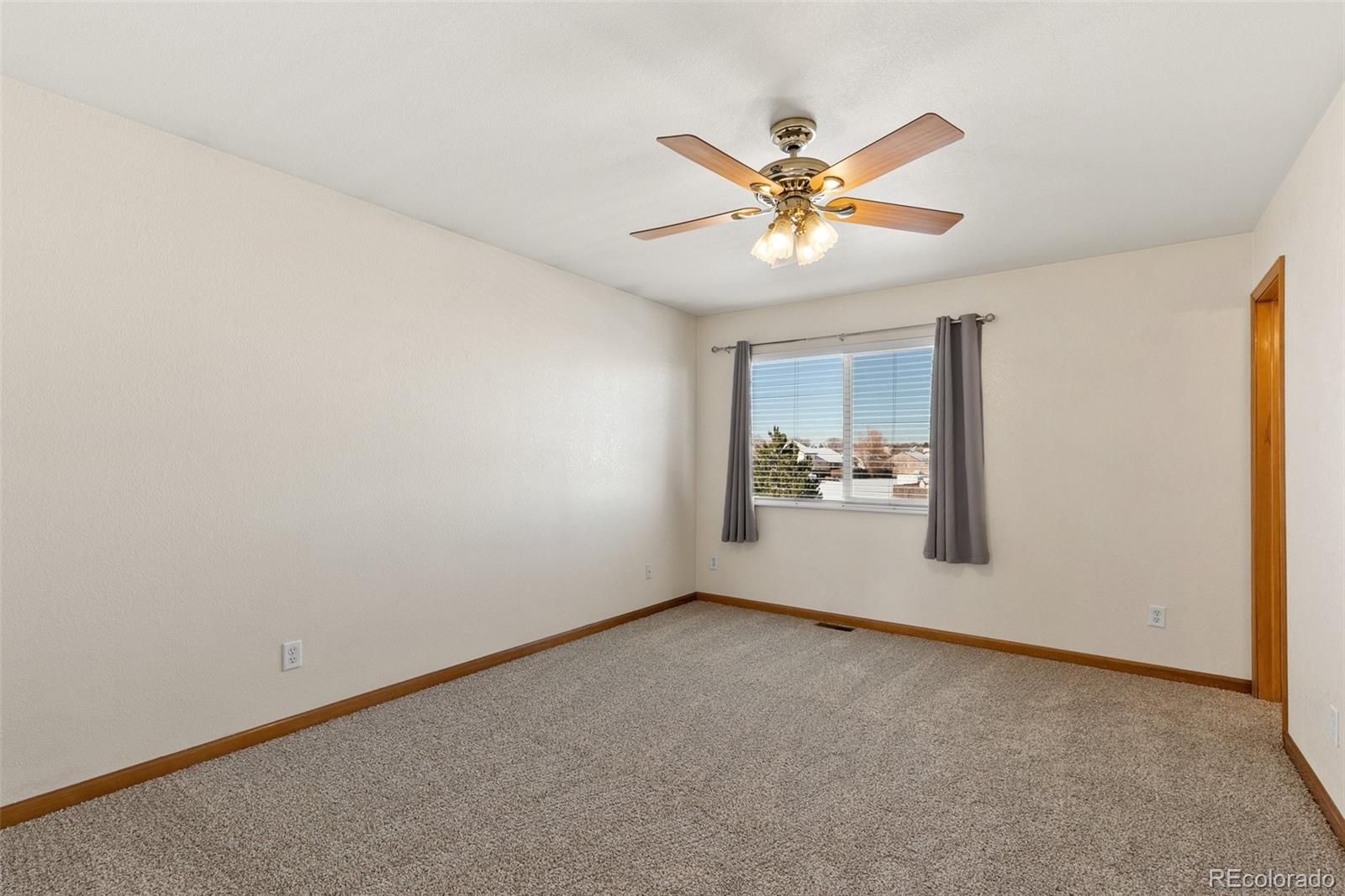 MLS Image #20 for 5359  suburban drive,colorado springs, Colorado