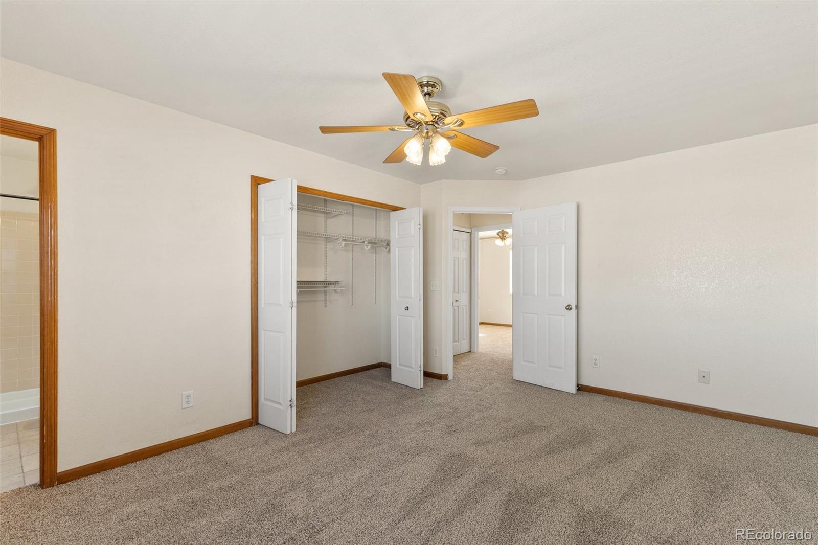 MLS Image #21 for 5359  suburban drive,colorado springs, Colorado