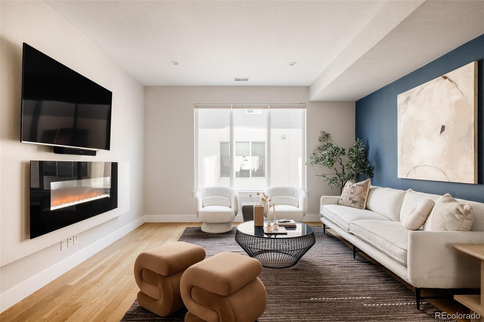 MLS Image #2 for 1836  grove street,denver, Colorado