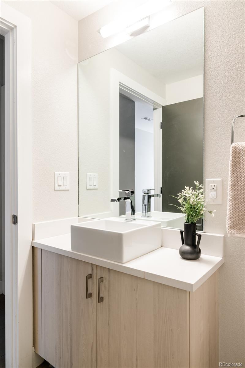 MLS Image #20 for 1836  grove street,denver, Colorado