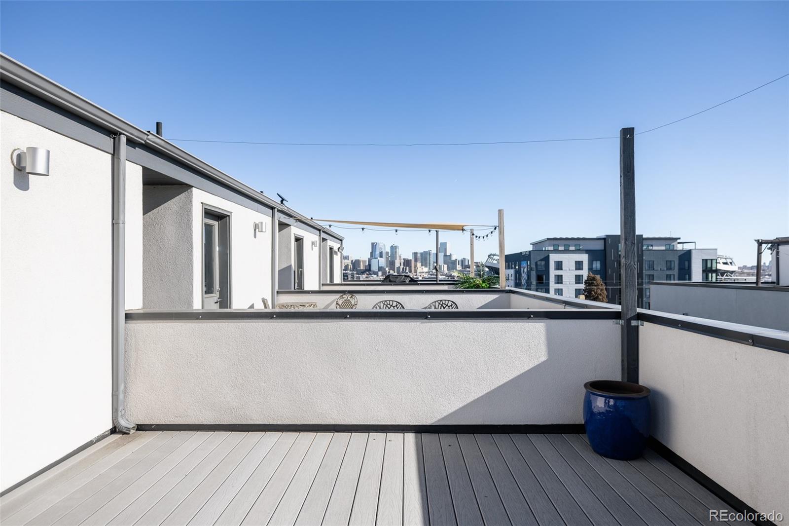 MLS Image #21 for 1836  grove street,denver, Colorado