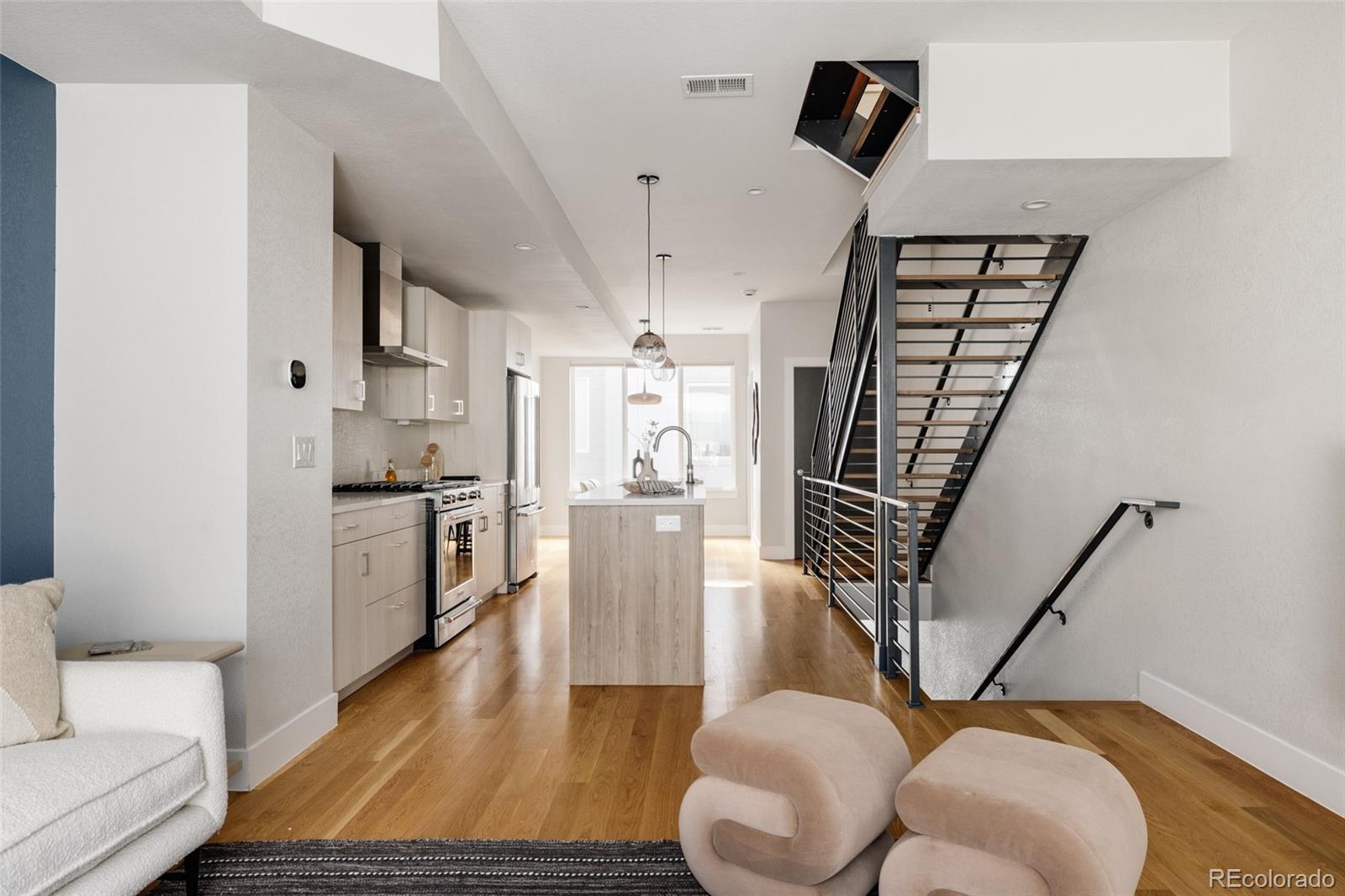 MLS Image #3 for 1836  grove street,denver, Colorado