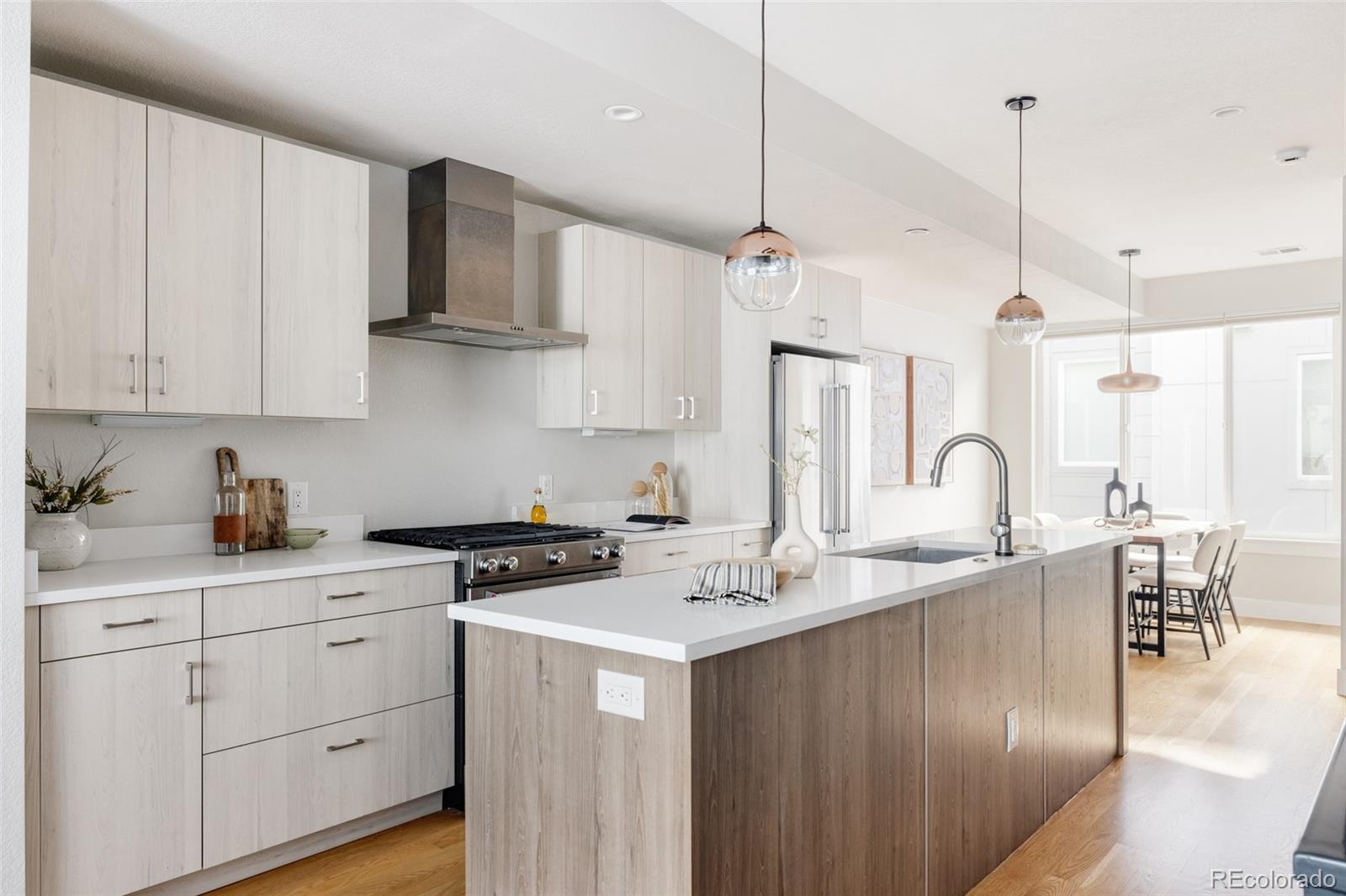 MLS Image #4 for 1836  grove street,denver, Colorado