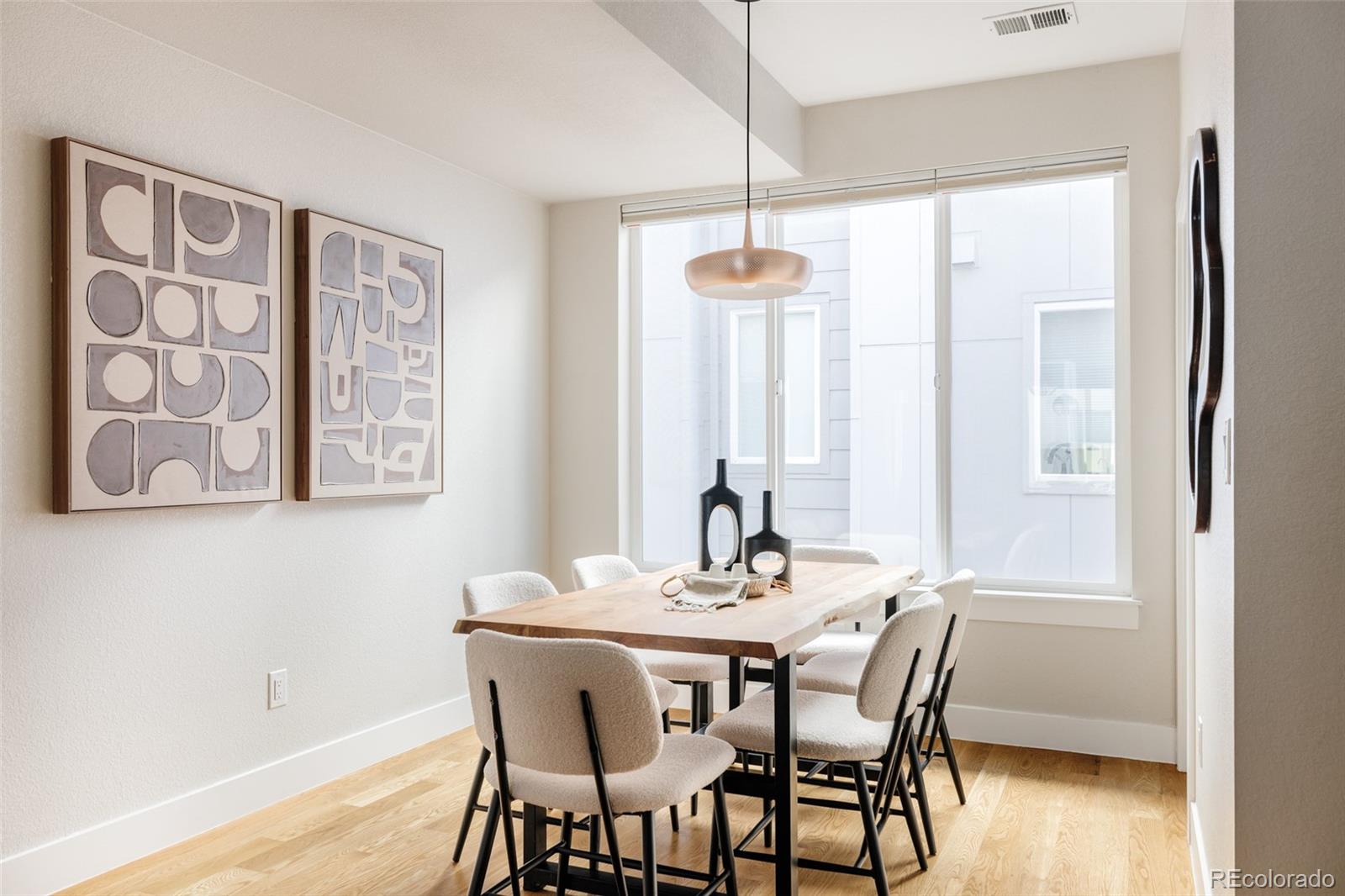 MLS Image #7 for 1836  grove street,denver, Colorado
