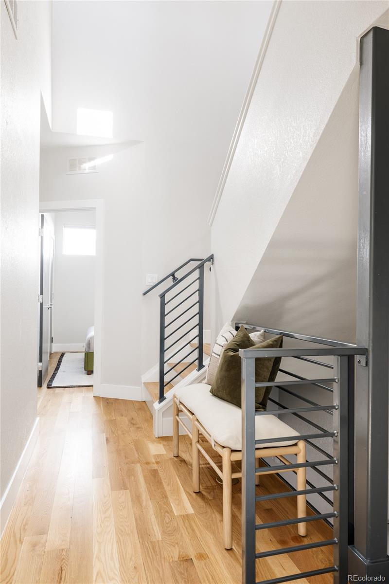 MLS Image #9 for 1836  grove street,denver, Colorado