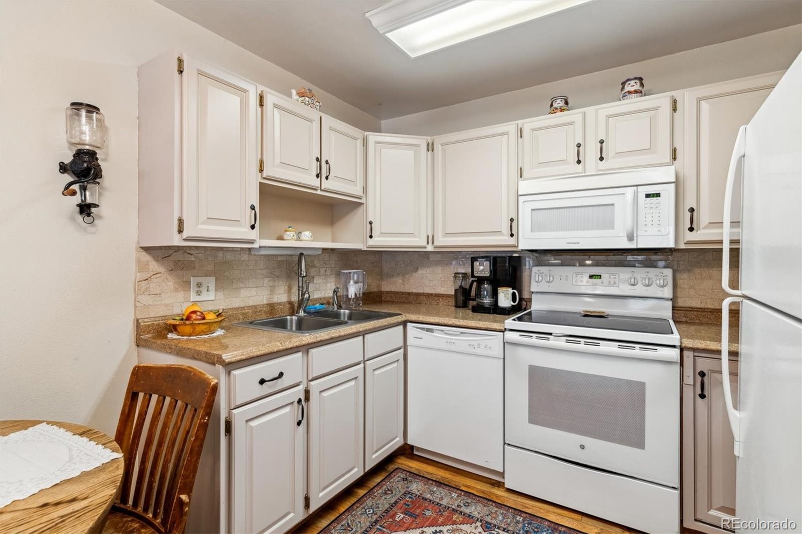 MLS Image #0 for 620 s alton way,denver, Colorado