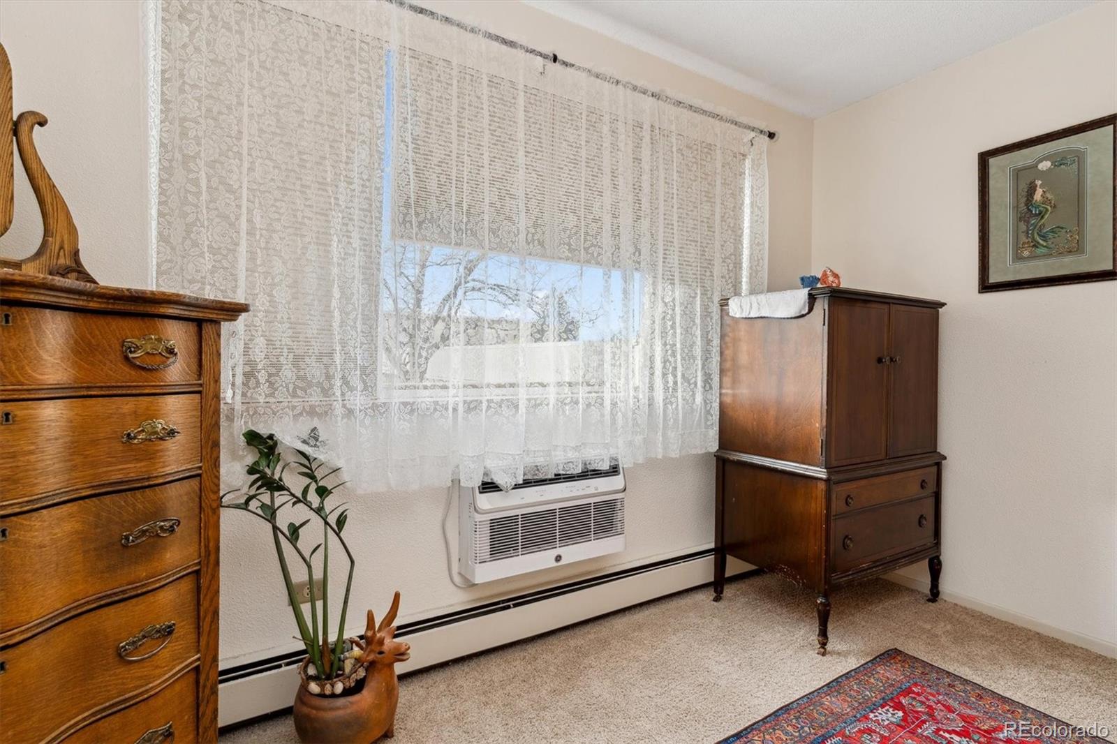 MLS Image #10 for 620 s alton way,denver, Colorado