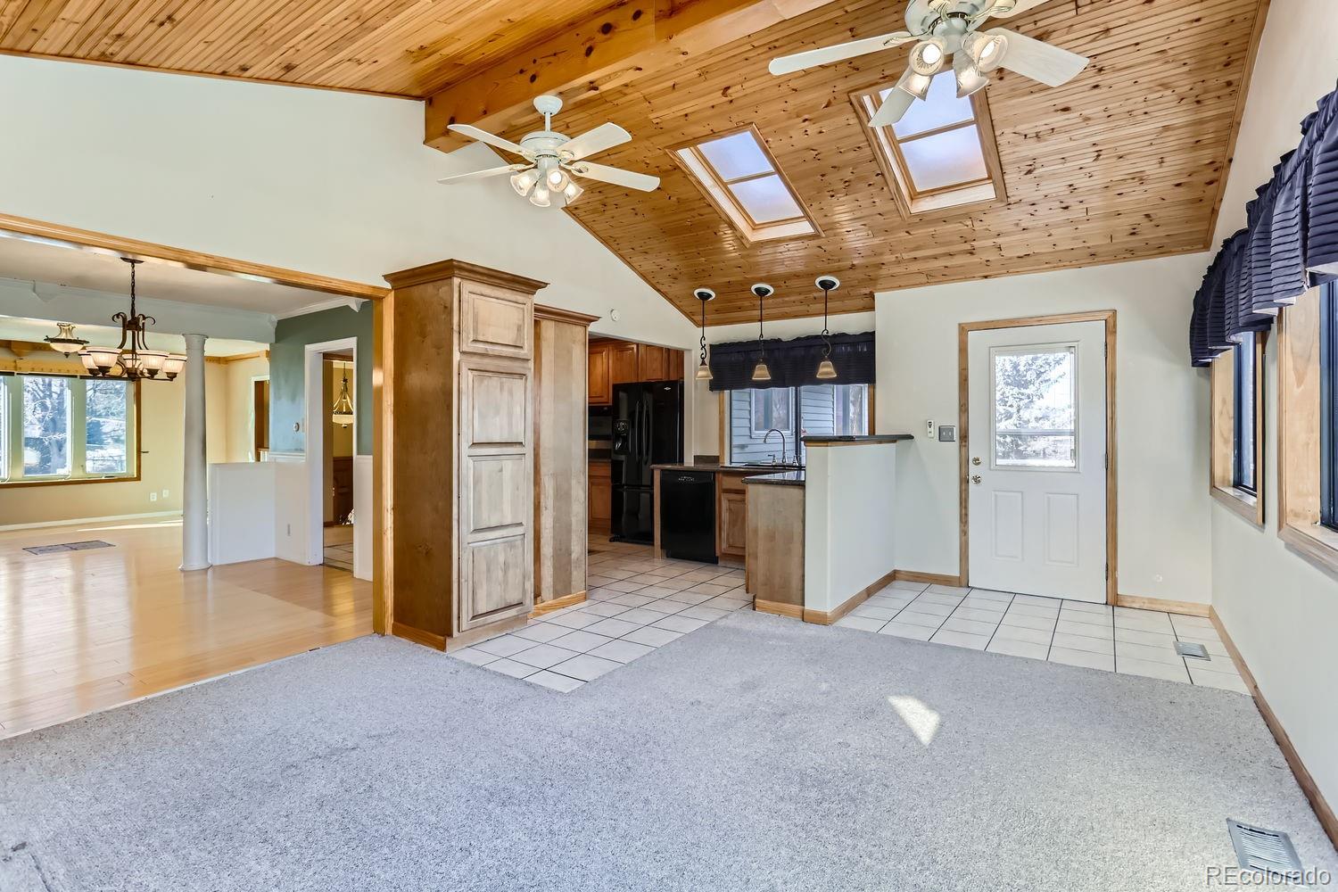 MLS Image #10 for 839 e easter avenue,centennial, Colorado