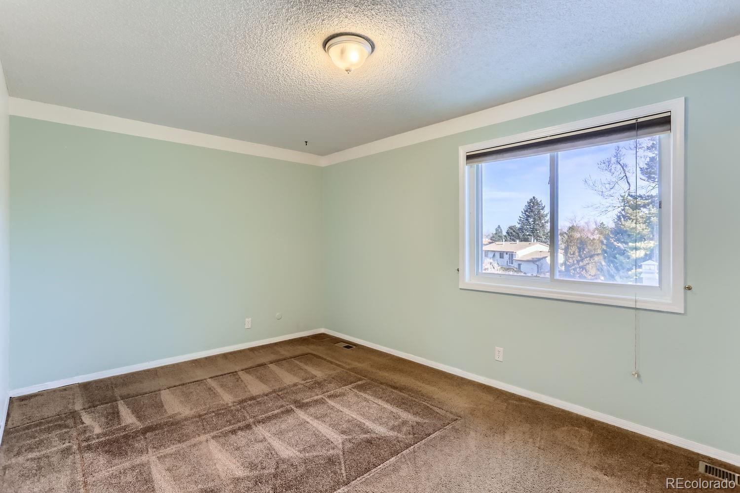 MLS Image #11 for 839 e easter avenue,centennial, Colorado