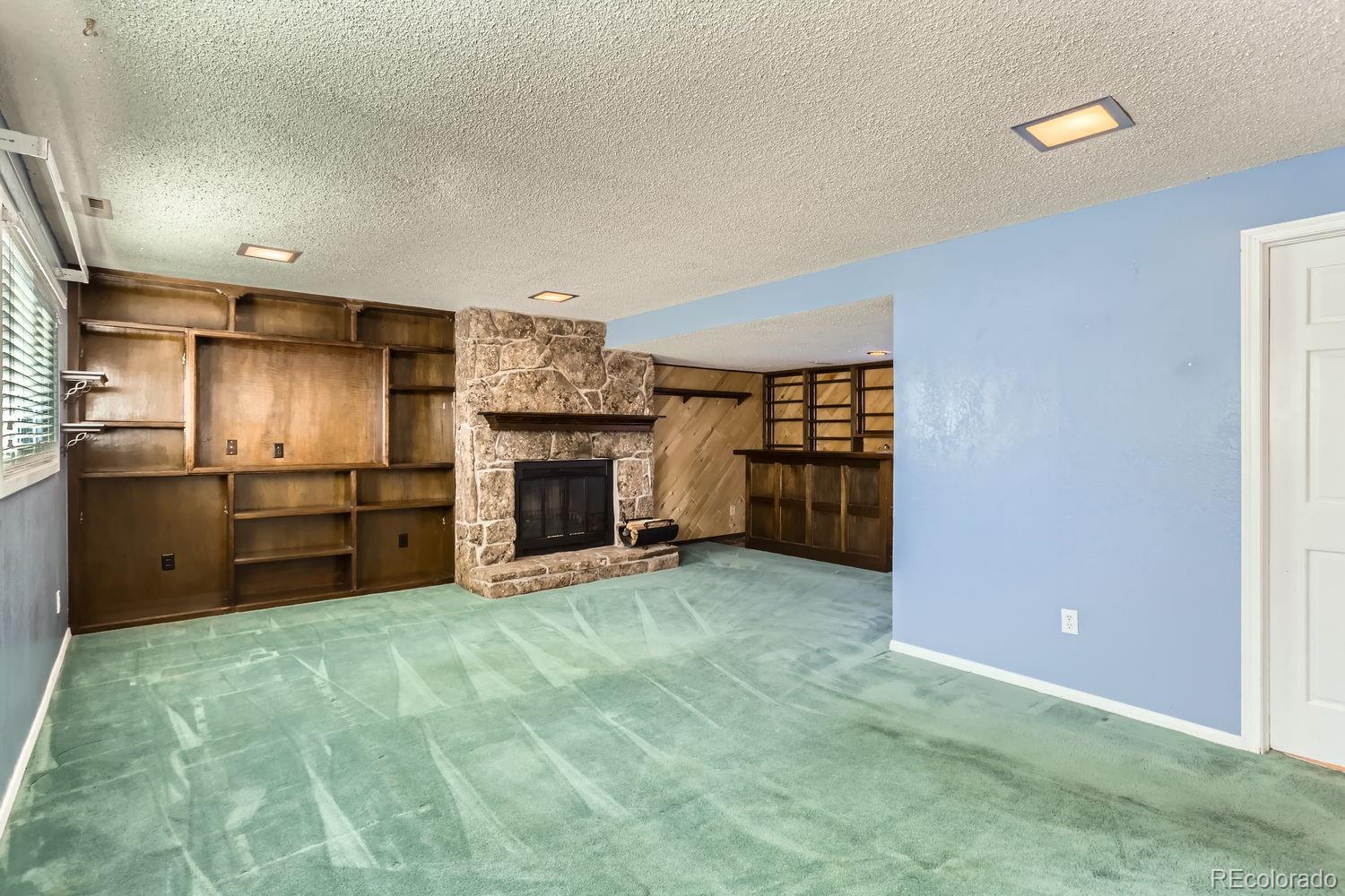 MLS Image #23 for 839 e easter avenue,centennial, Colorado