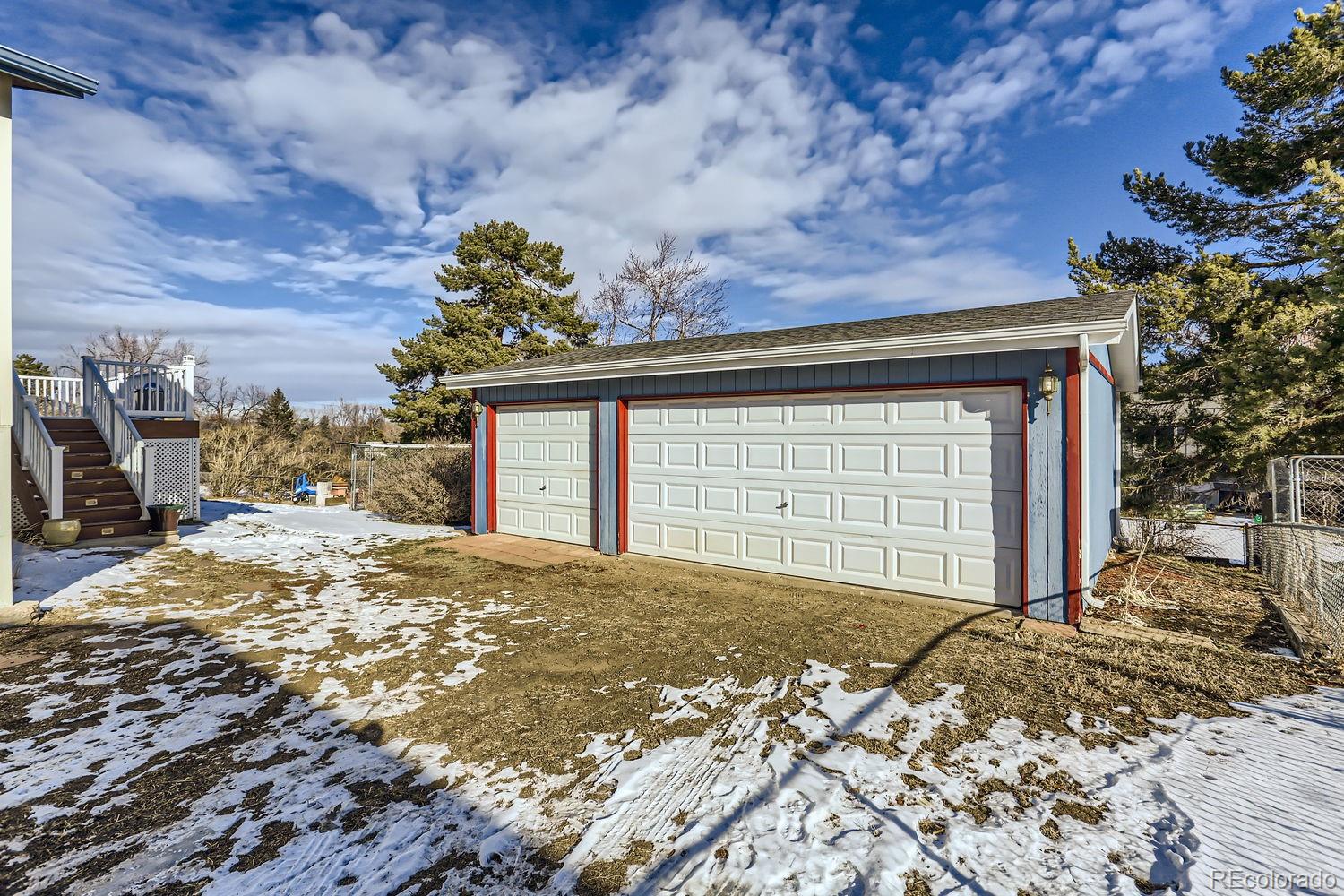 MLS Image #25 for 839 e easter avenue,centennial, Colorado