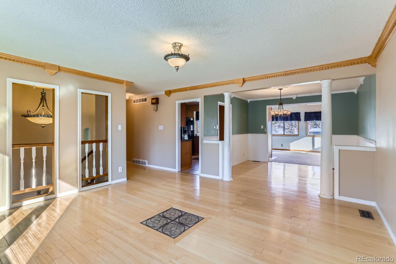 MLS Image #6 for 839 e easter avenue,centennial, Colorado