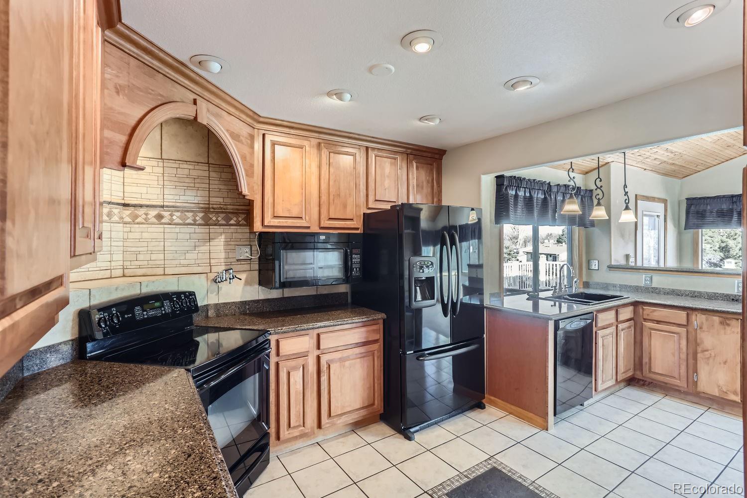 MLS Image #8 for 839 e easter avenue,centennial, Colorado