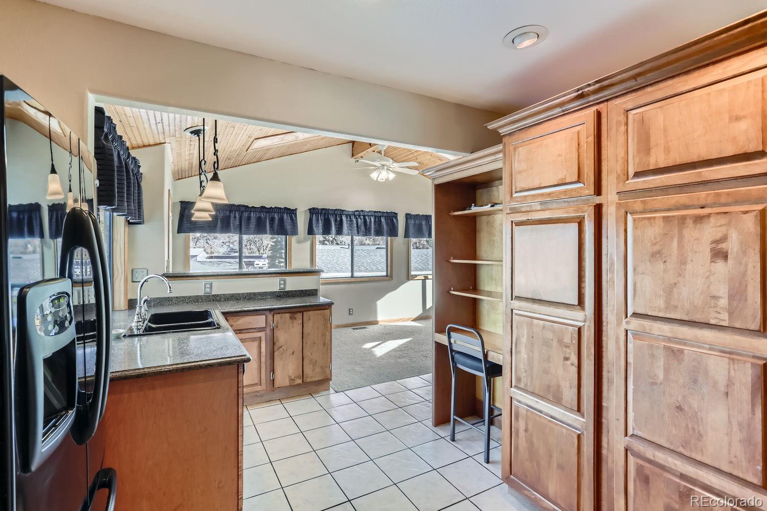 MLS Image #9 for 839 e easter avenue,centennial, Colorado