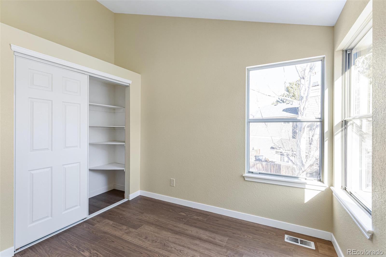 MLS Image #24 for 10187  lynx lane,littleton, Colorado