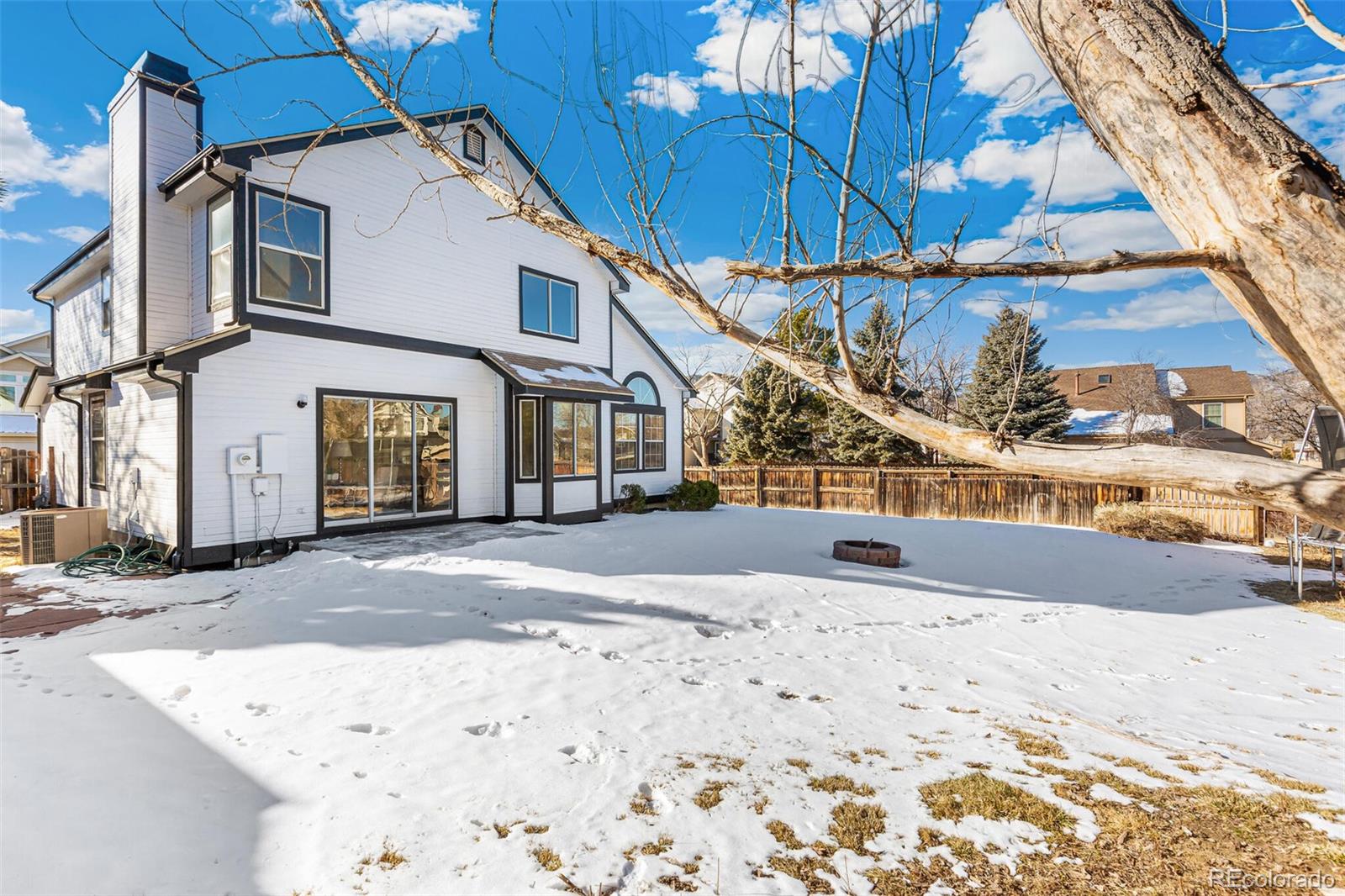MLS Image #35 for 10187  lynx lane,littleton, Colorado