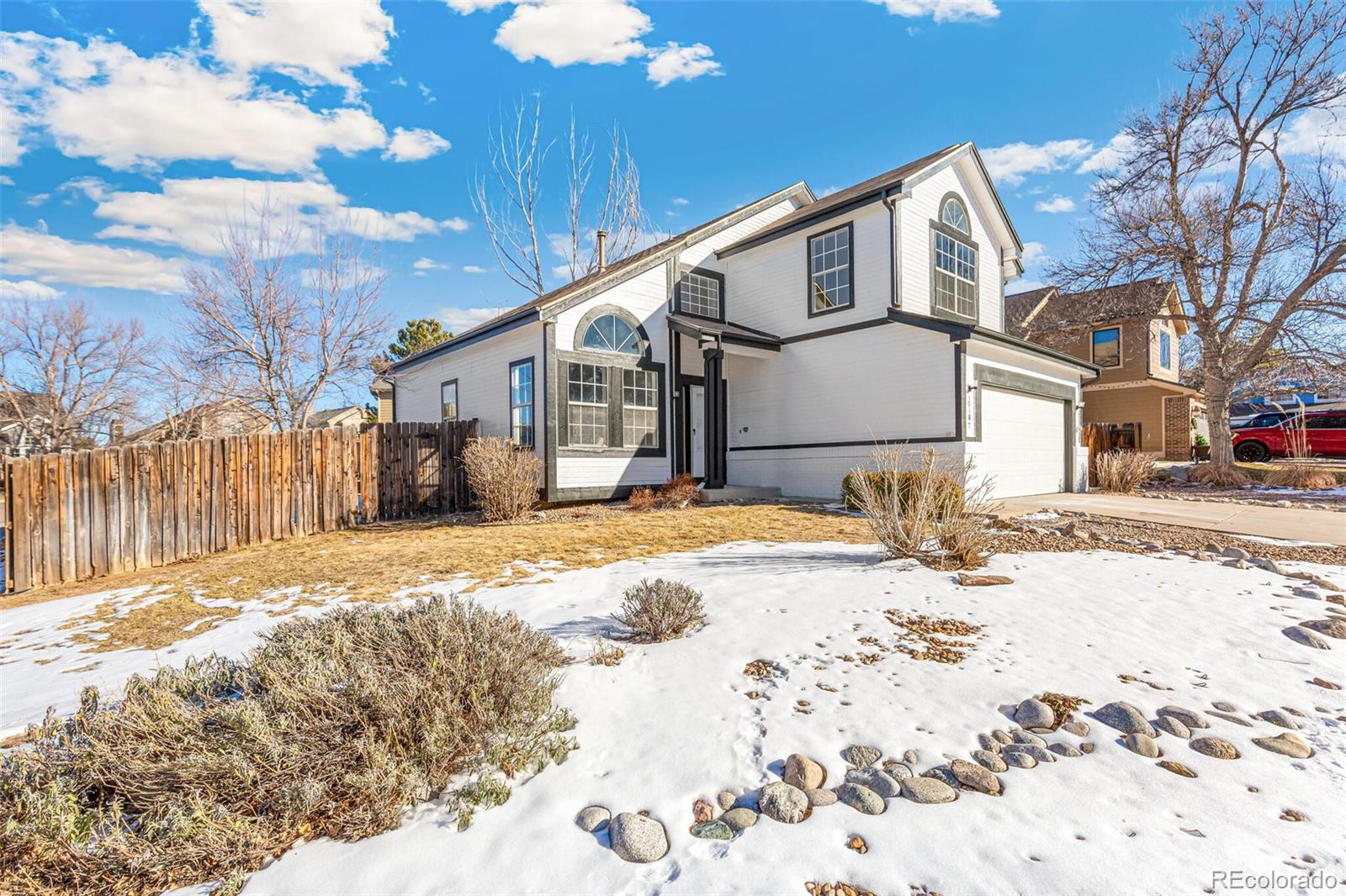MLS Image #37 for 10187  lynx lane,littleton, Colorado