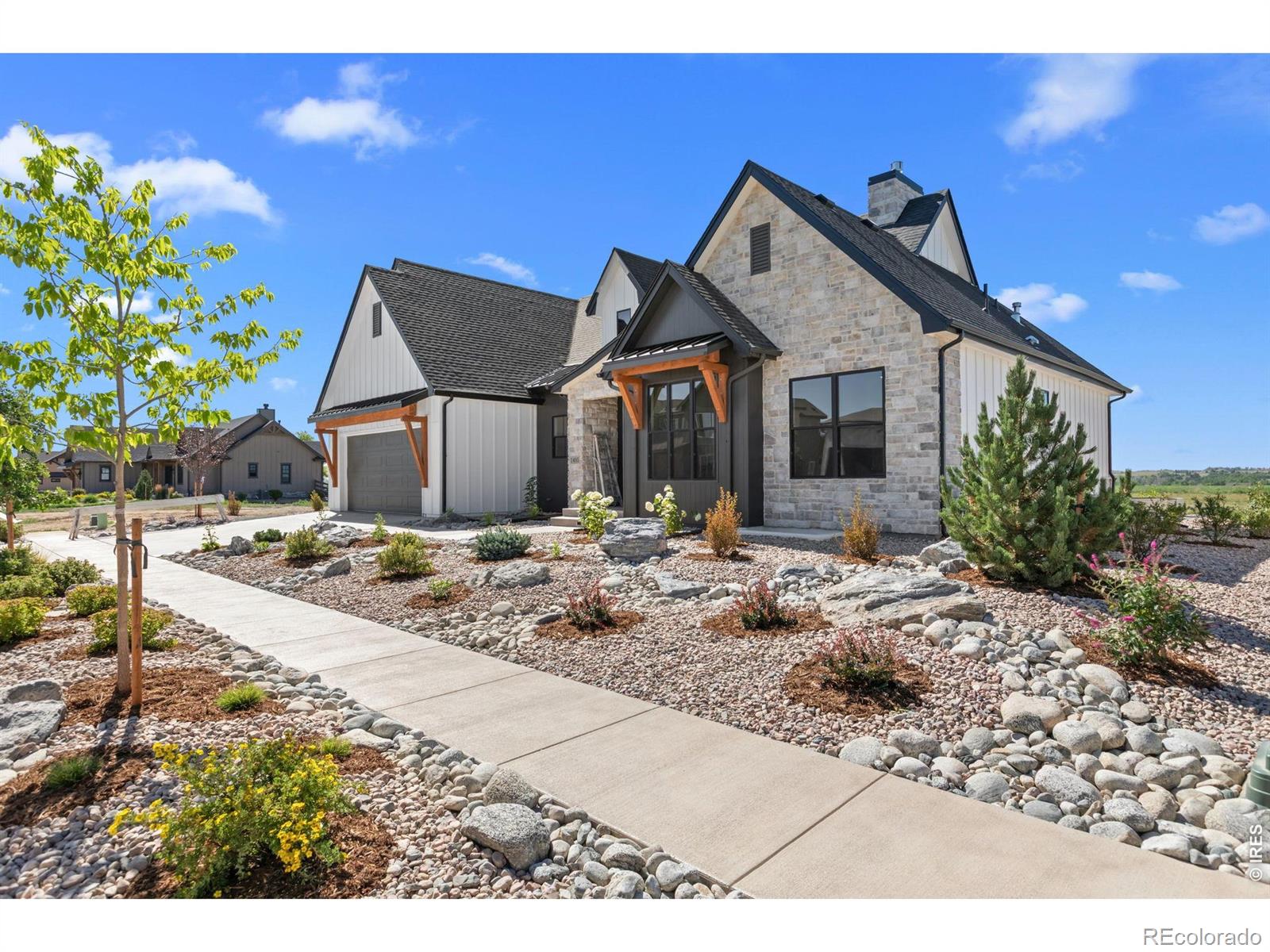 MLS Image #0 for 1405  swan peter drive,berthoud, Colorado