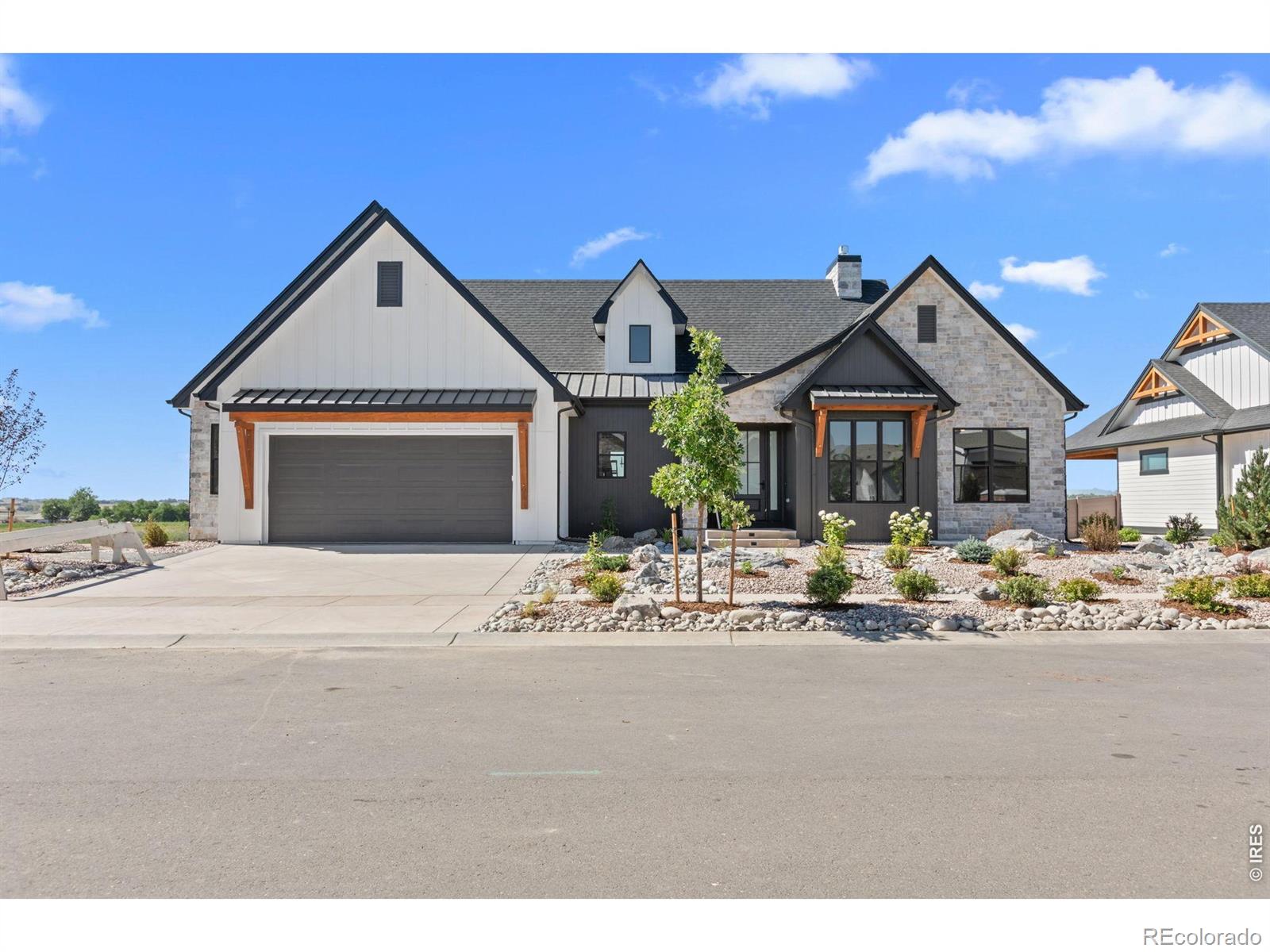 MLS Image #1 for 1405  swan peter drive,berthoud, Colorado