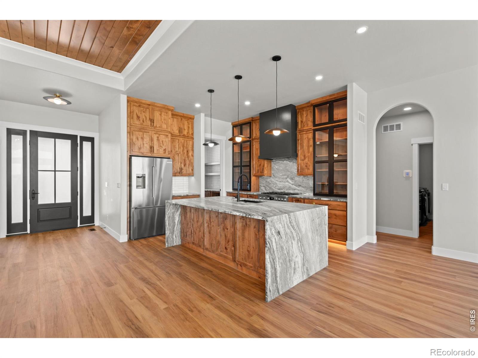 MLS Image #10 for 1405  swan peter drive,berthoud, Colorado