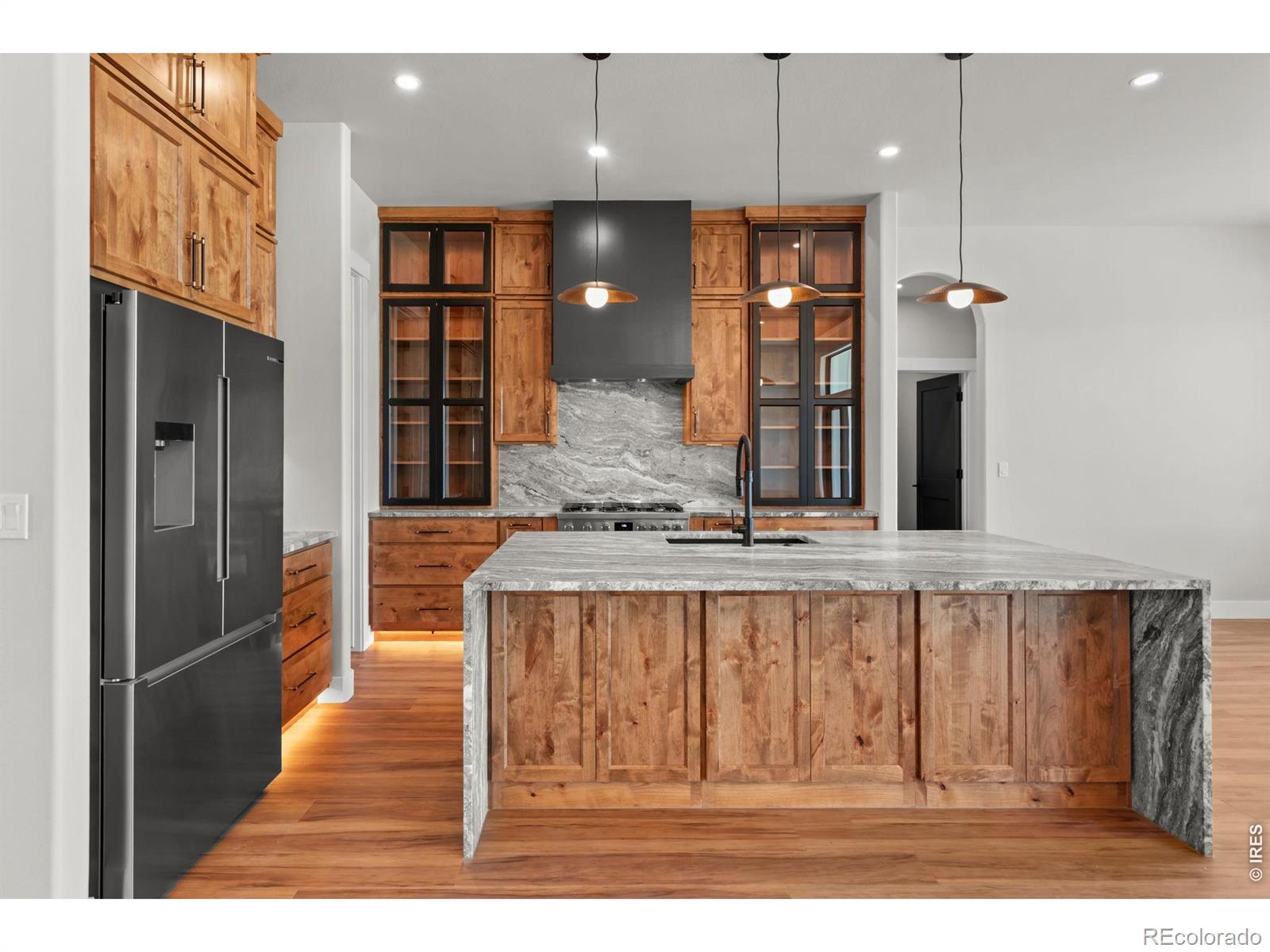 MLS Image #11 for 1405  swan peter drive,berthoud, Colorado